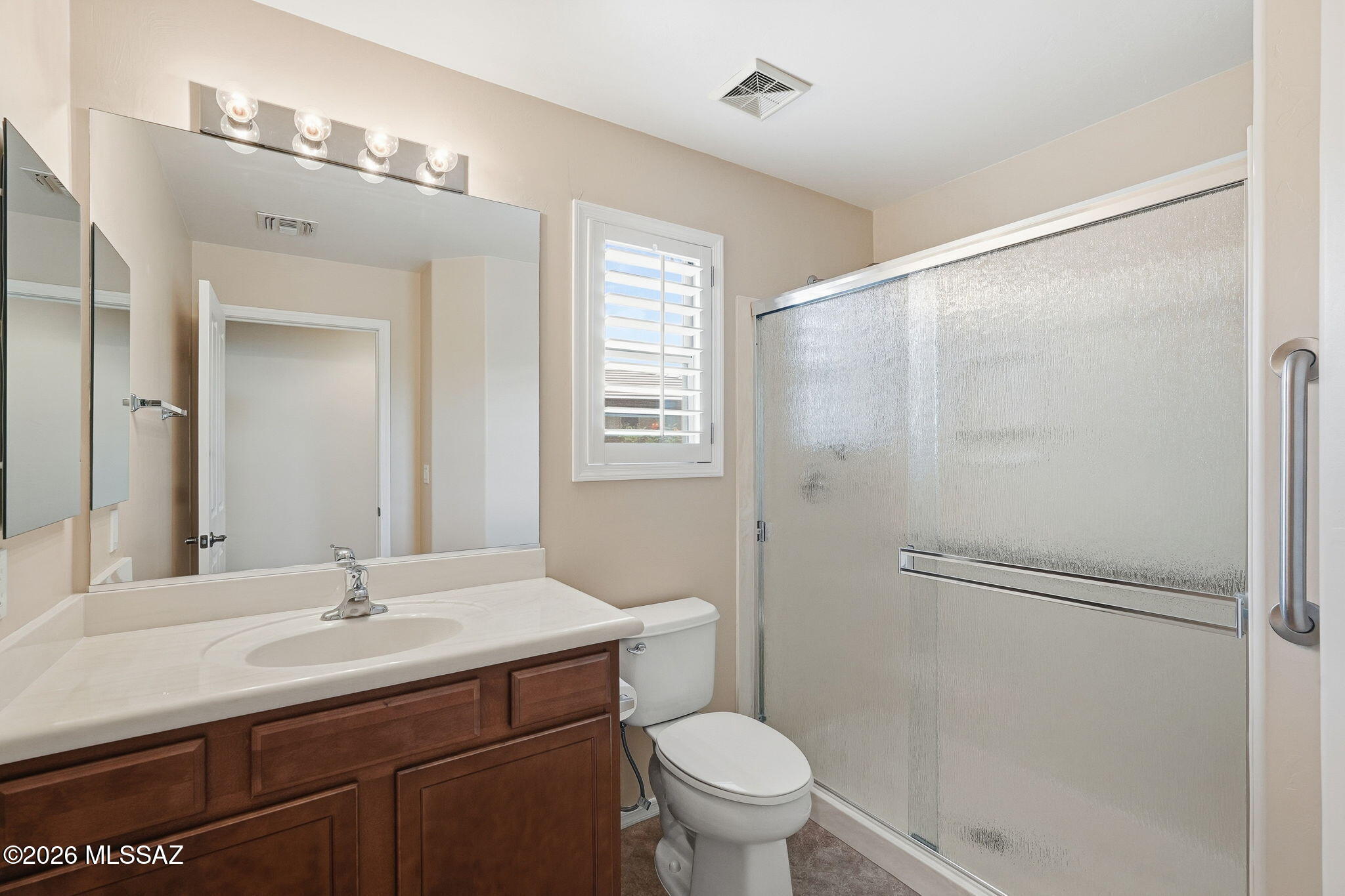 Las Campanas Blocks D & E - Residential