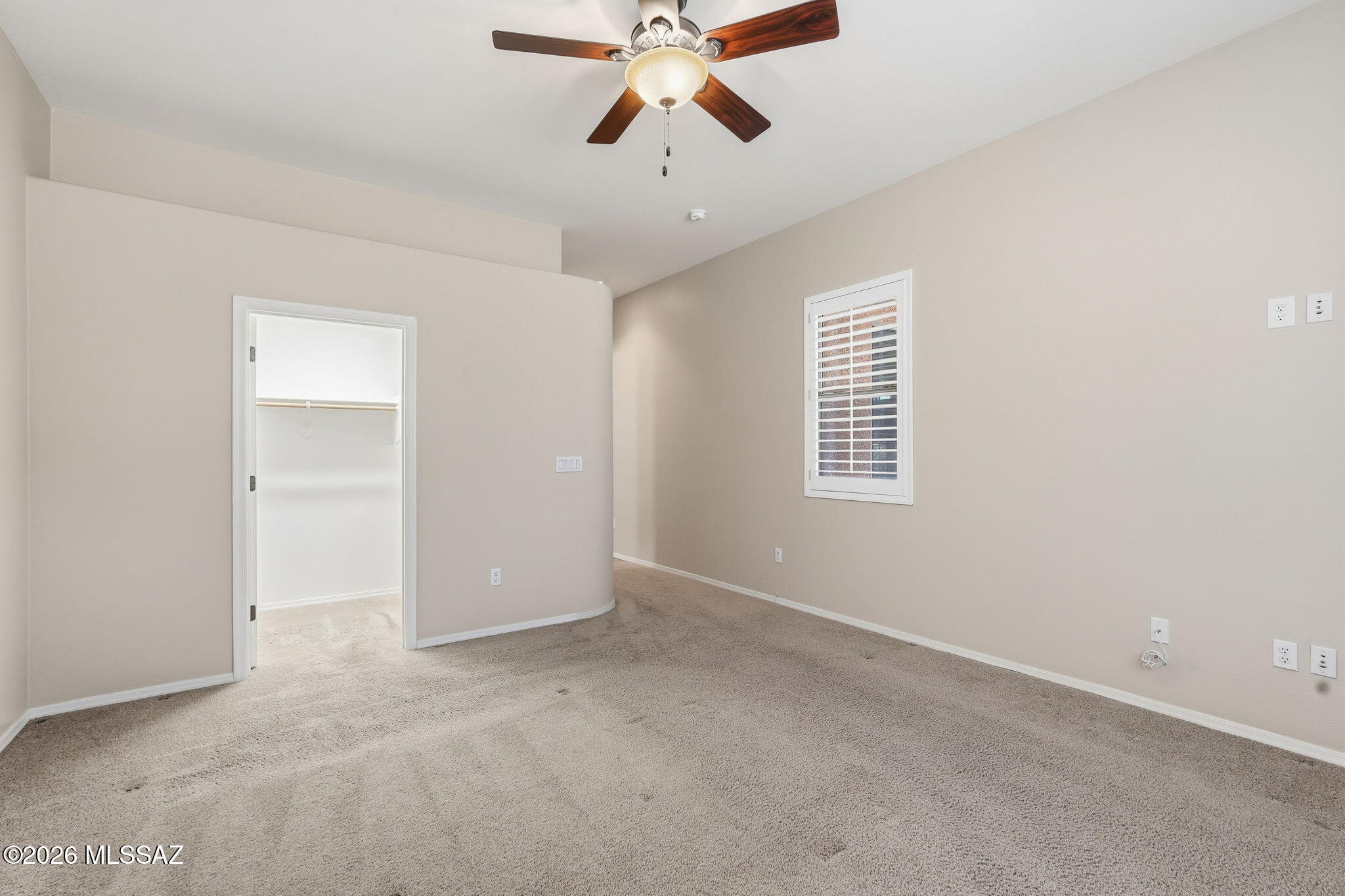 Las Campanas Blocks D & E - Residential