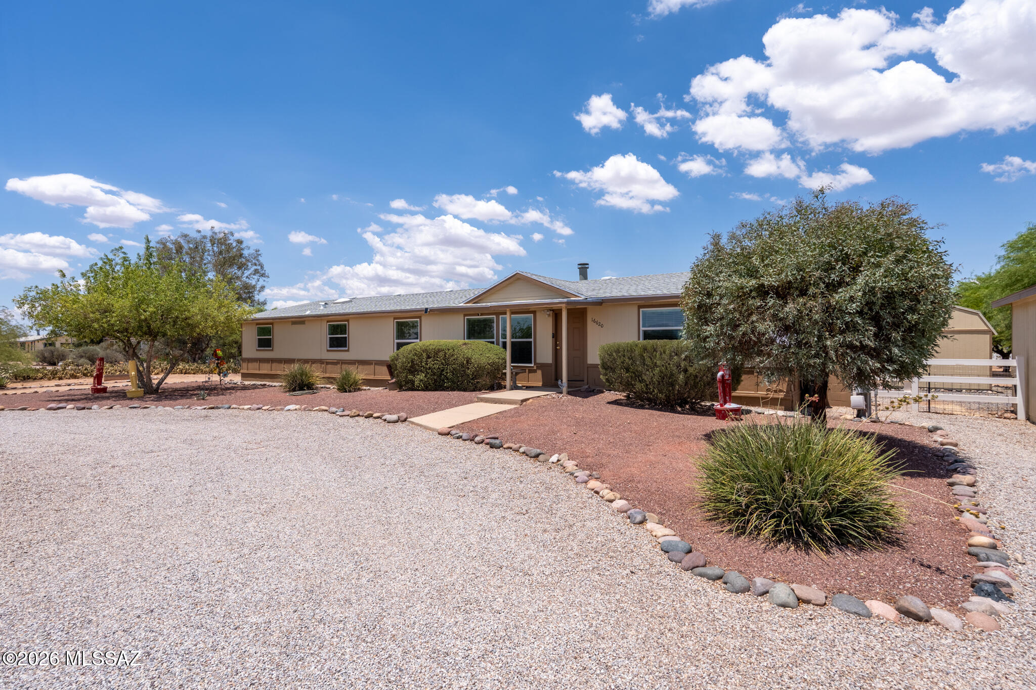 Hunter Subdivision NO. 3 (1-112) - Residential