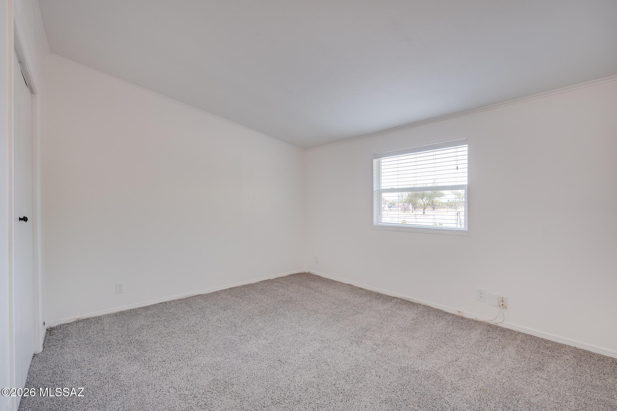 Hunter Subdivision NO. 3 (1-112) - Residential