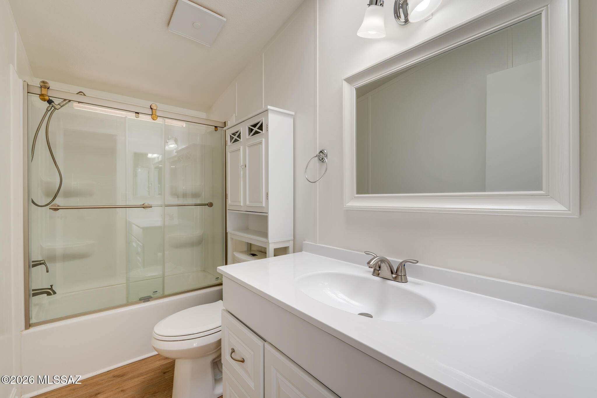 Hunter Subdivision NO. 3 (1-112) - Residential