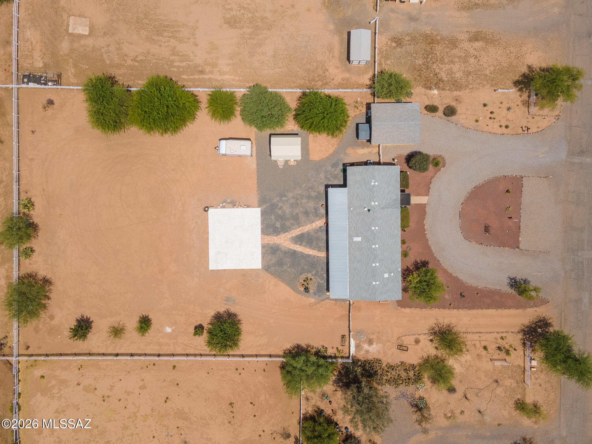 Hunter Subdivision NO. 3 (1-112) - Residential