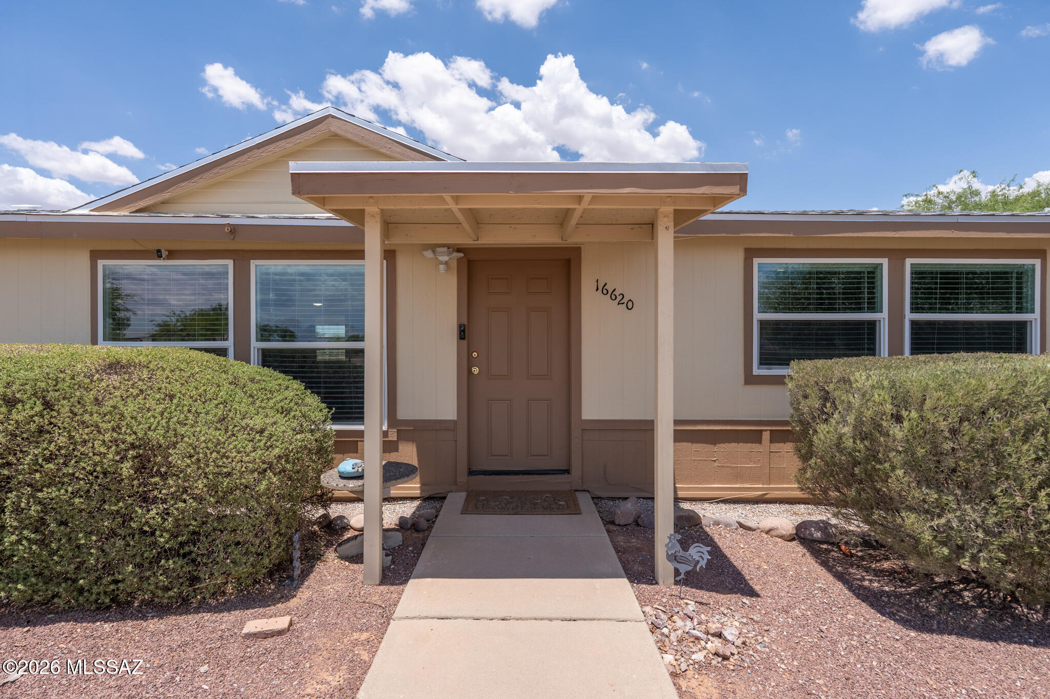 Hunter Subdivision NO. 3 (1-112) - Residential