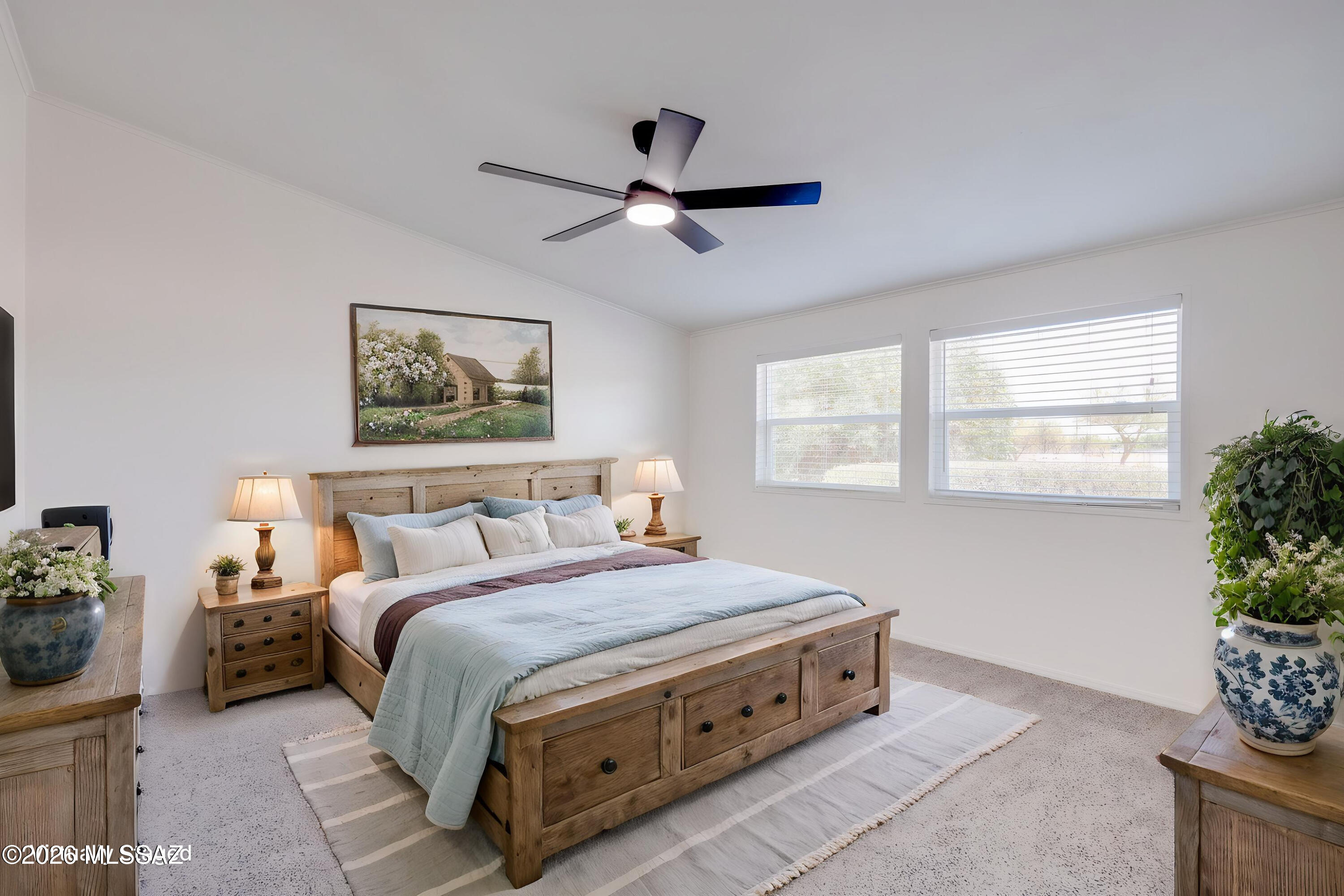 Hunter Subdivision NO. 3 (1-112) - Residential