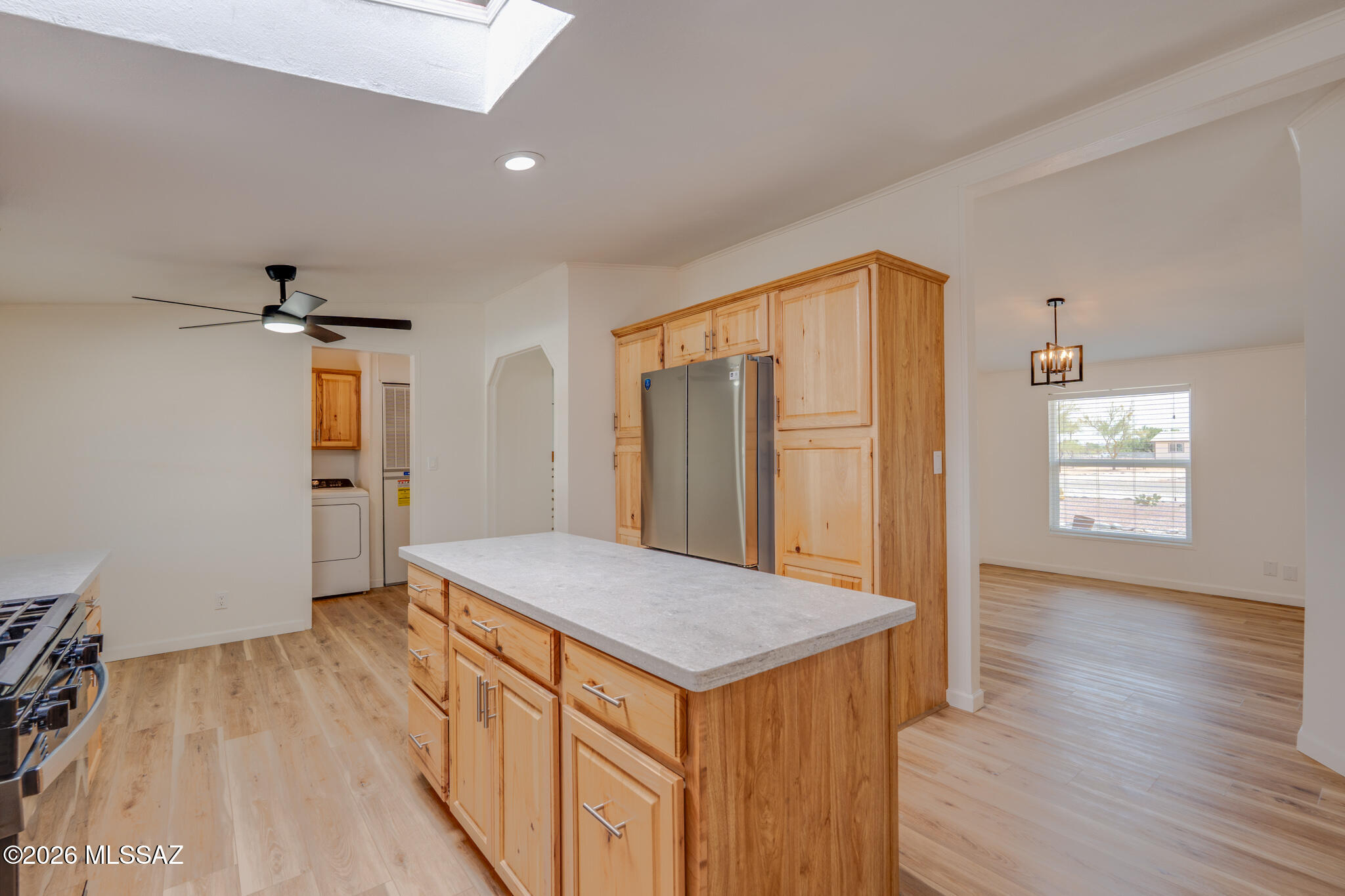 Hunter Subdivision NO. 3 (1-112) - Residential