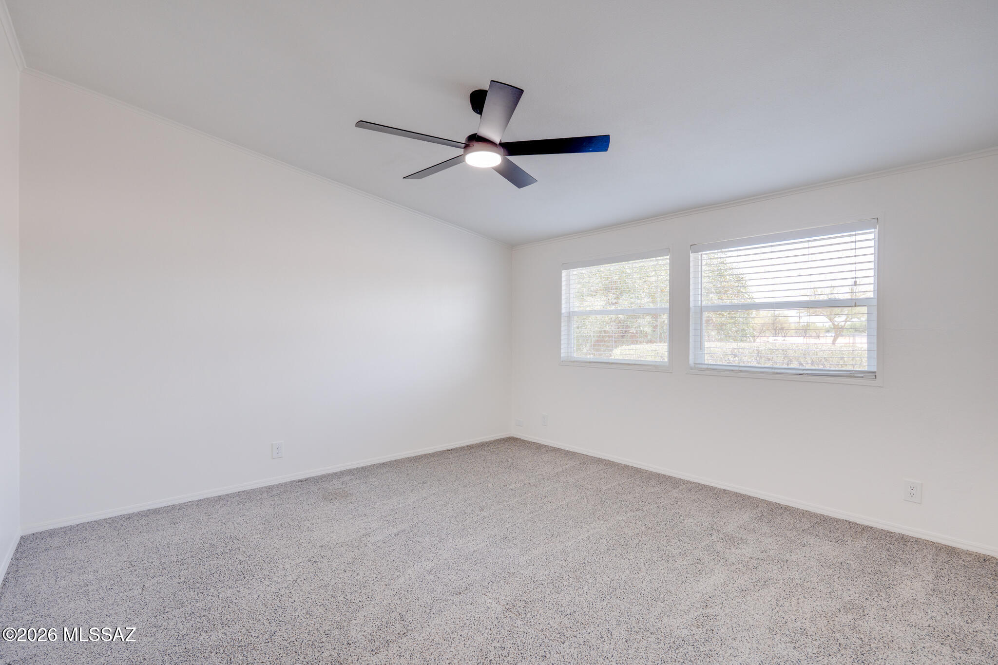Hunter Subdivision NO. 3 (1-112) - Residential