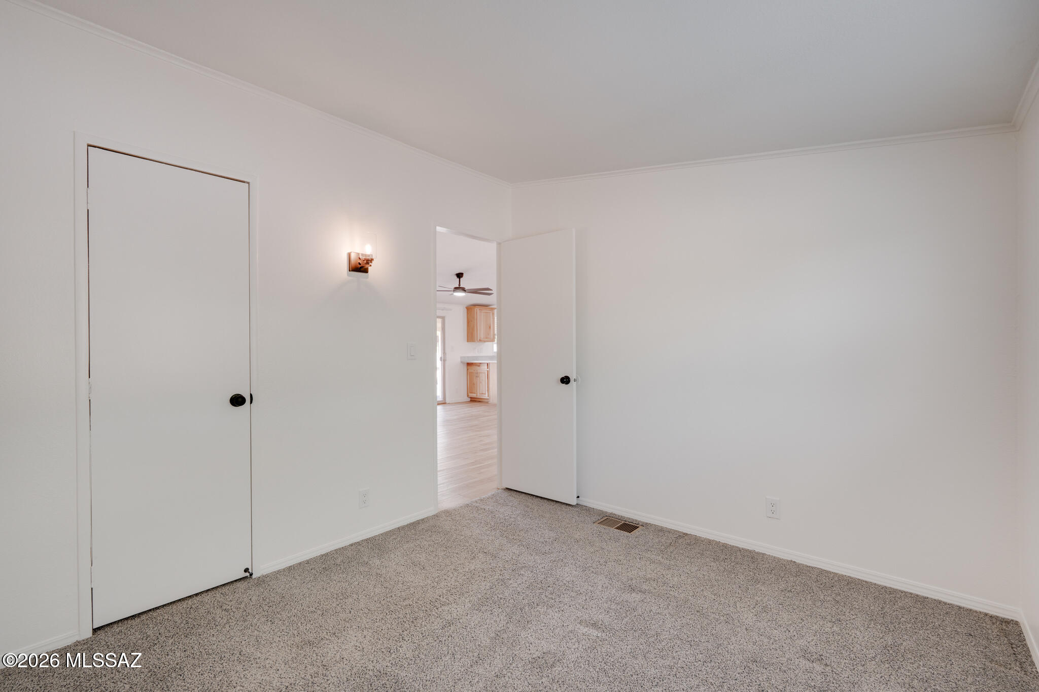 Hunter Subdivision NO. 3 (1-112) - Residential