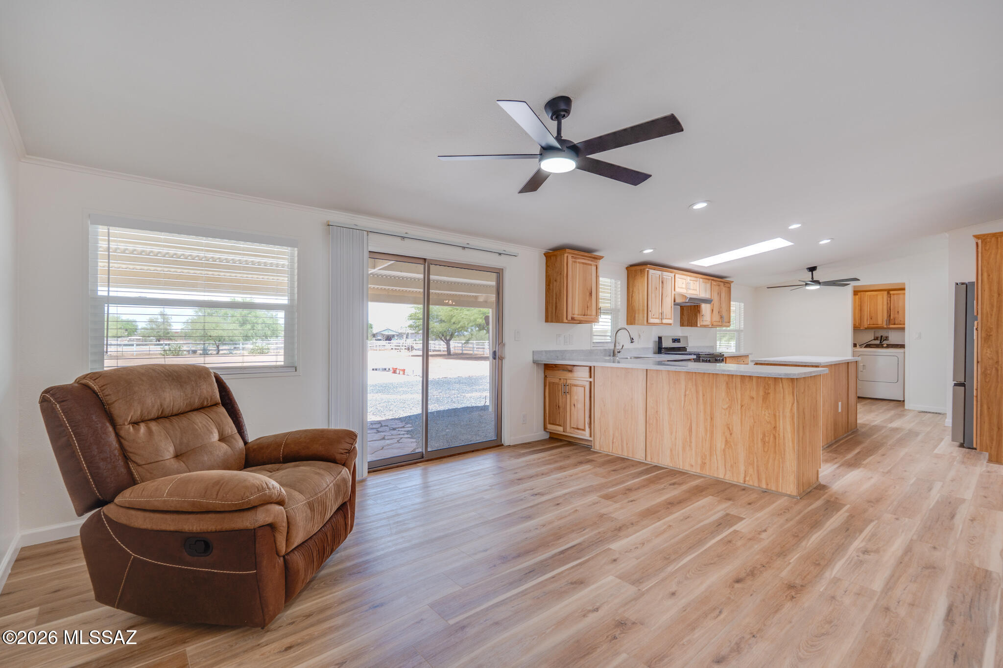 Hunter Subdivision NO. 3 (1-112) - Residential