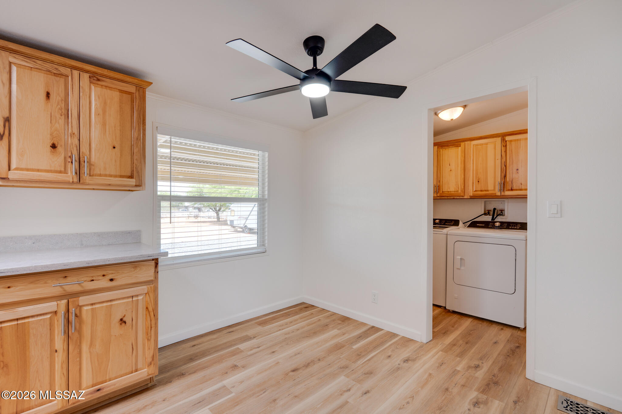 Hunter Subdivision NO. 3 (1-112) - Residential