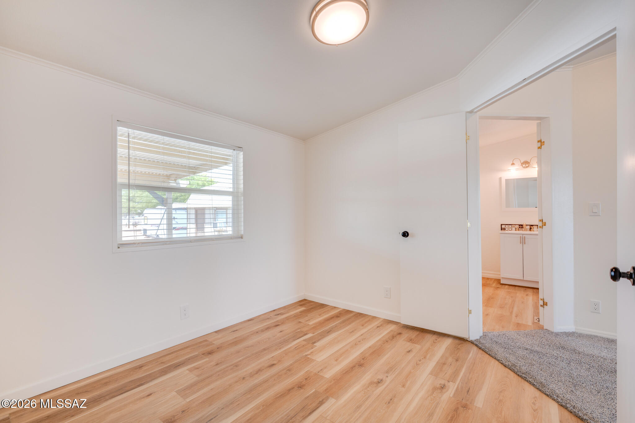 Hunter Subdivision NO. 3 (1-112) - Residential