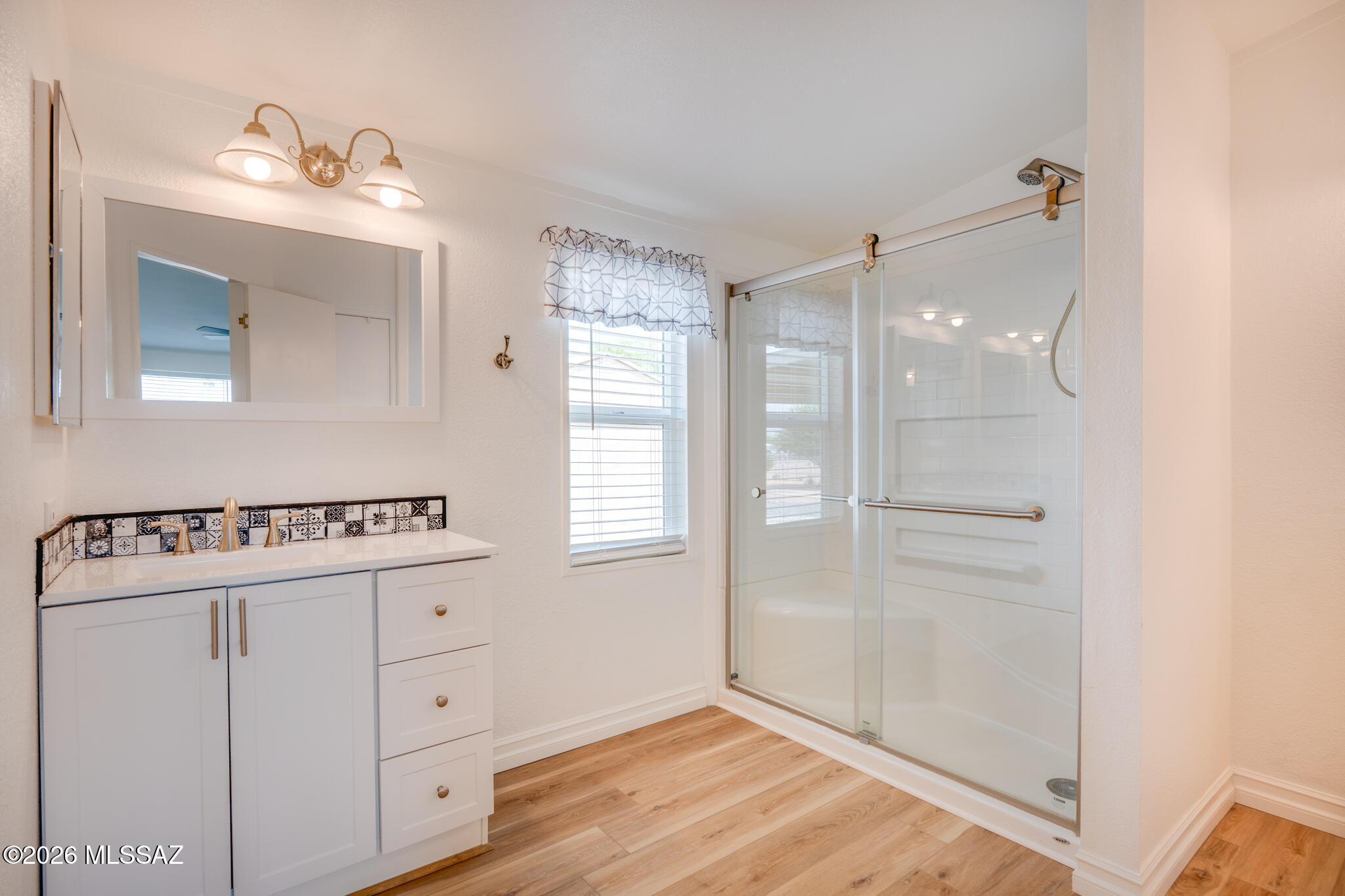 Hunter Subdivision NO. 3 (1-112) - Residential