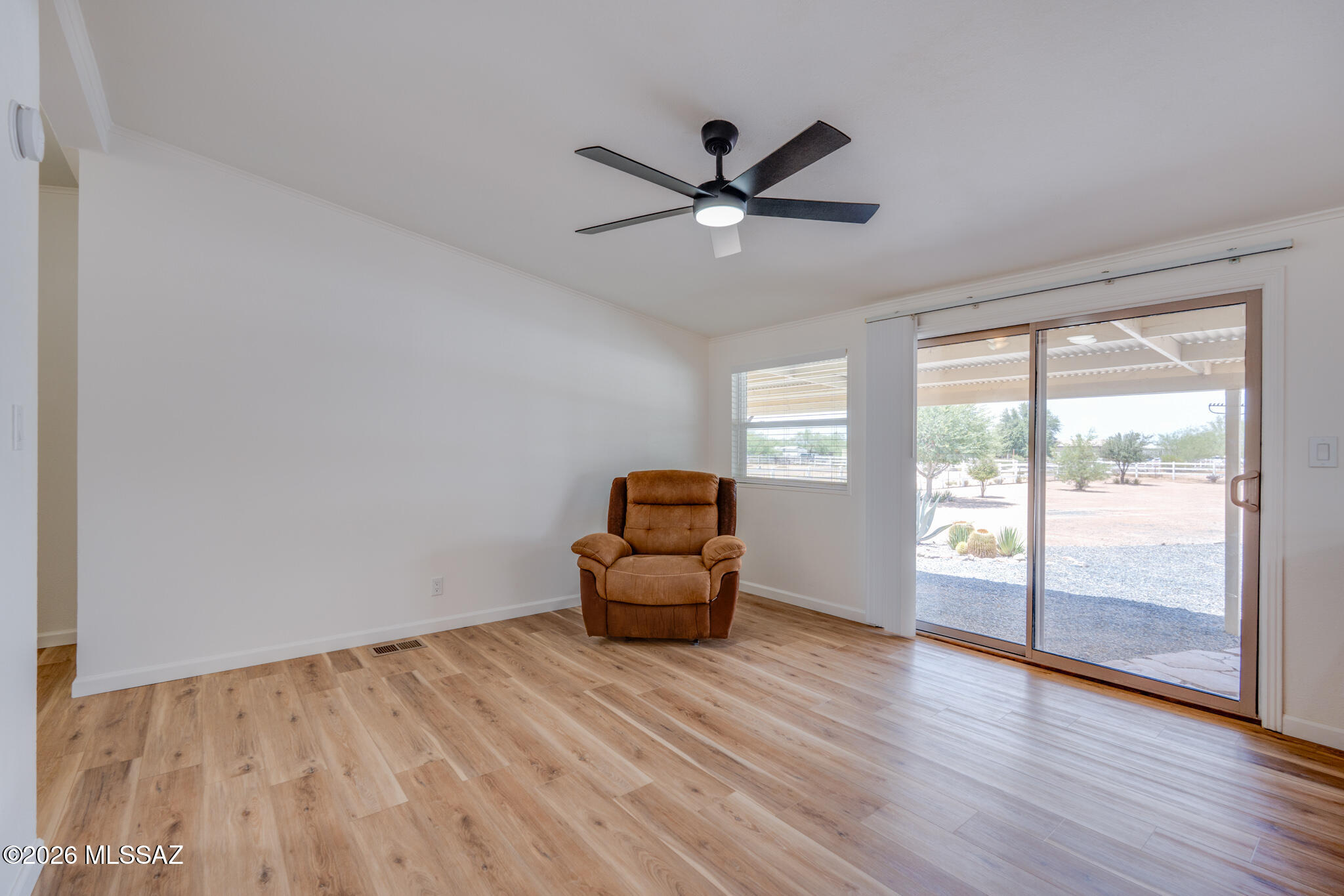 Hunter Subdivision NO. 3 (1-112) - Residential