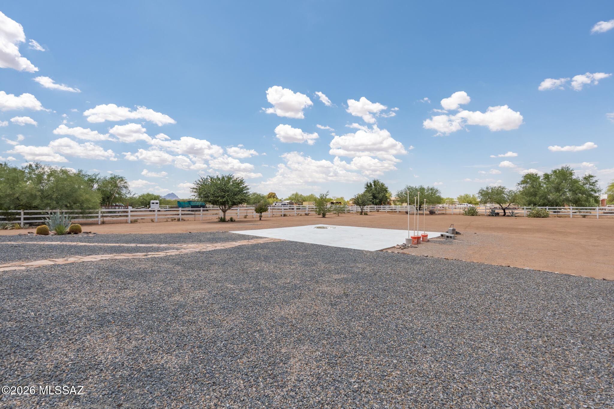 Hunter Subdivision NO. 3 (1-112) - Residential