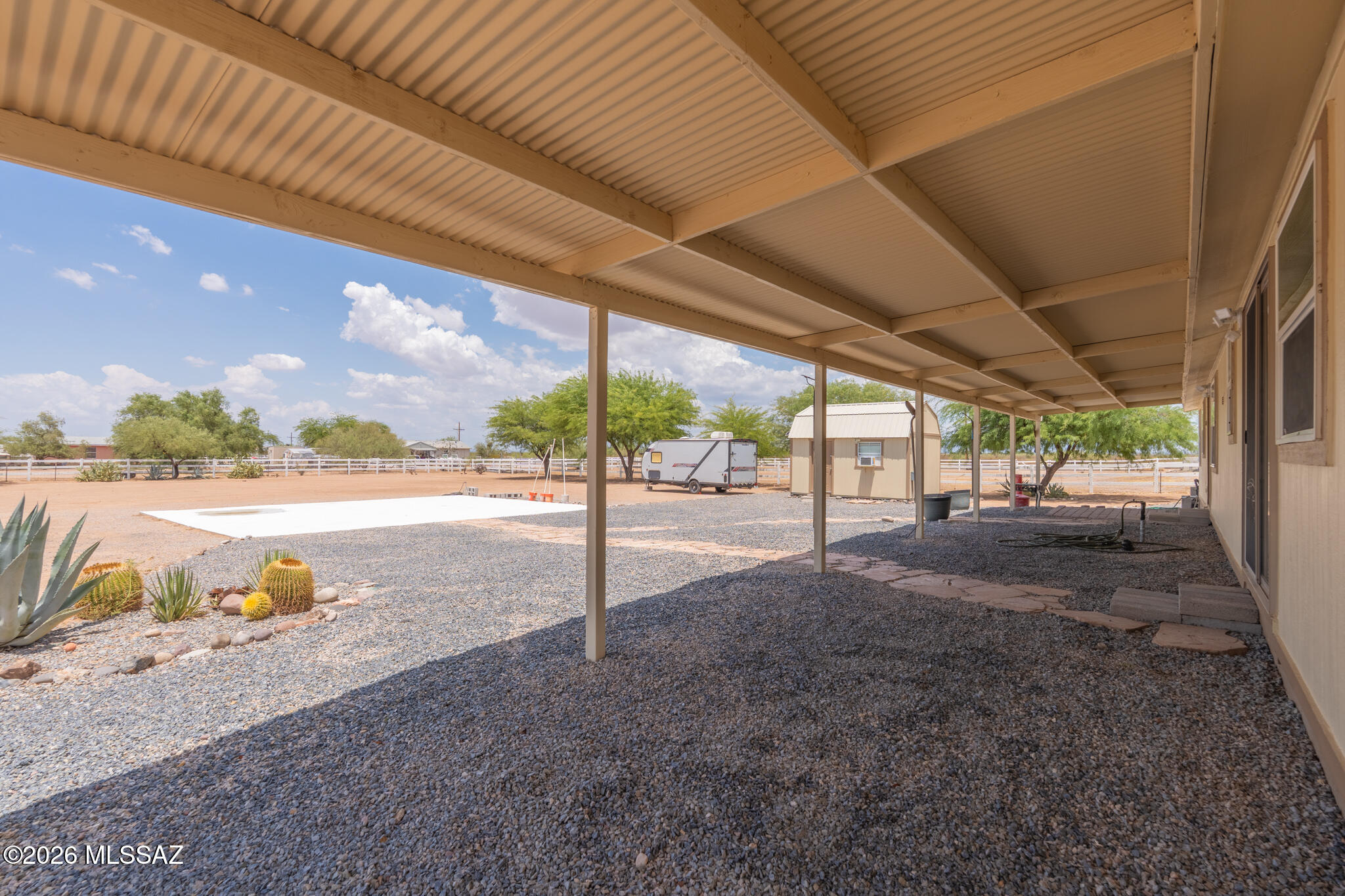 Hunter Subdivision NO. 3 (1-112) - Residential