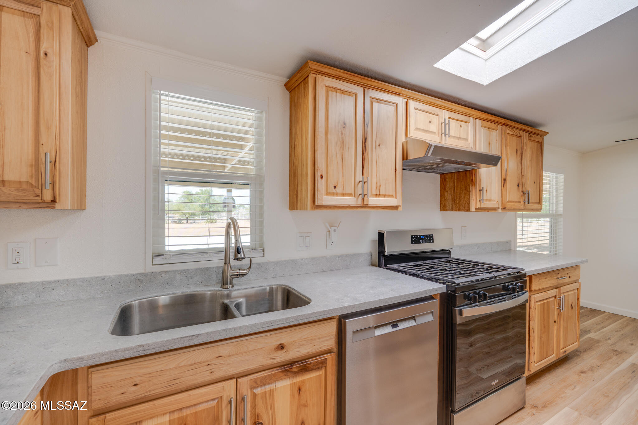 Hunter Subdivision NO. 3 (1-112) - Residential
