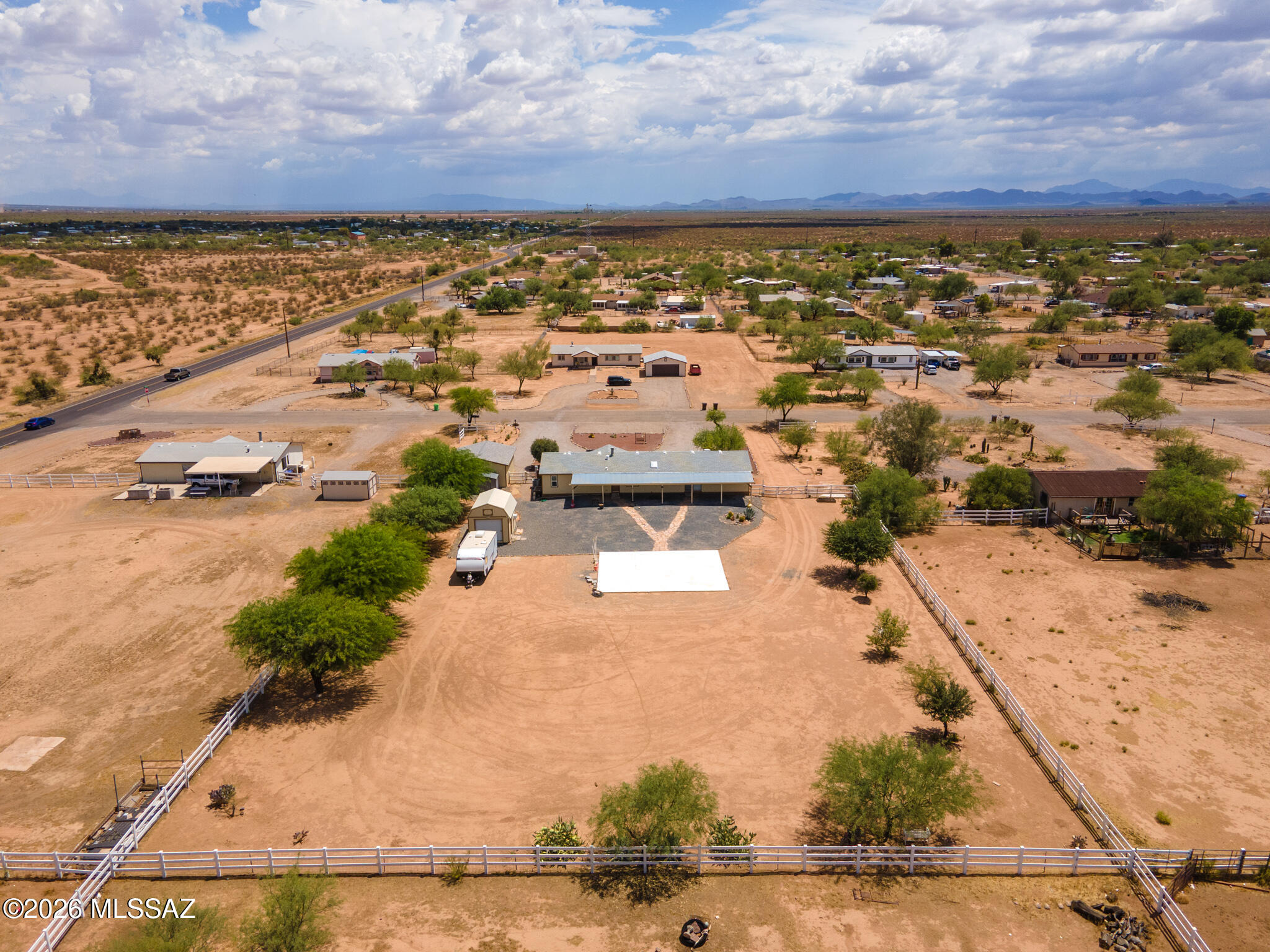 Hunter Subdivision NO. 3 (1-112) - Residential