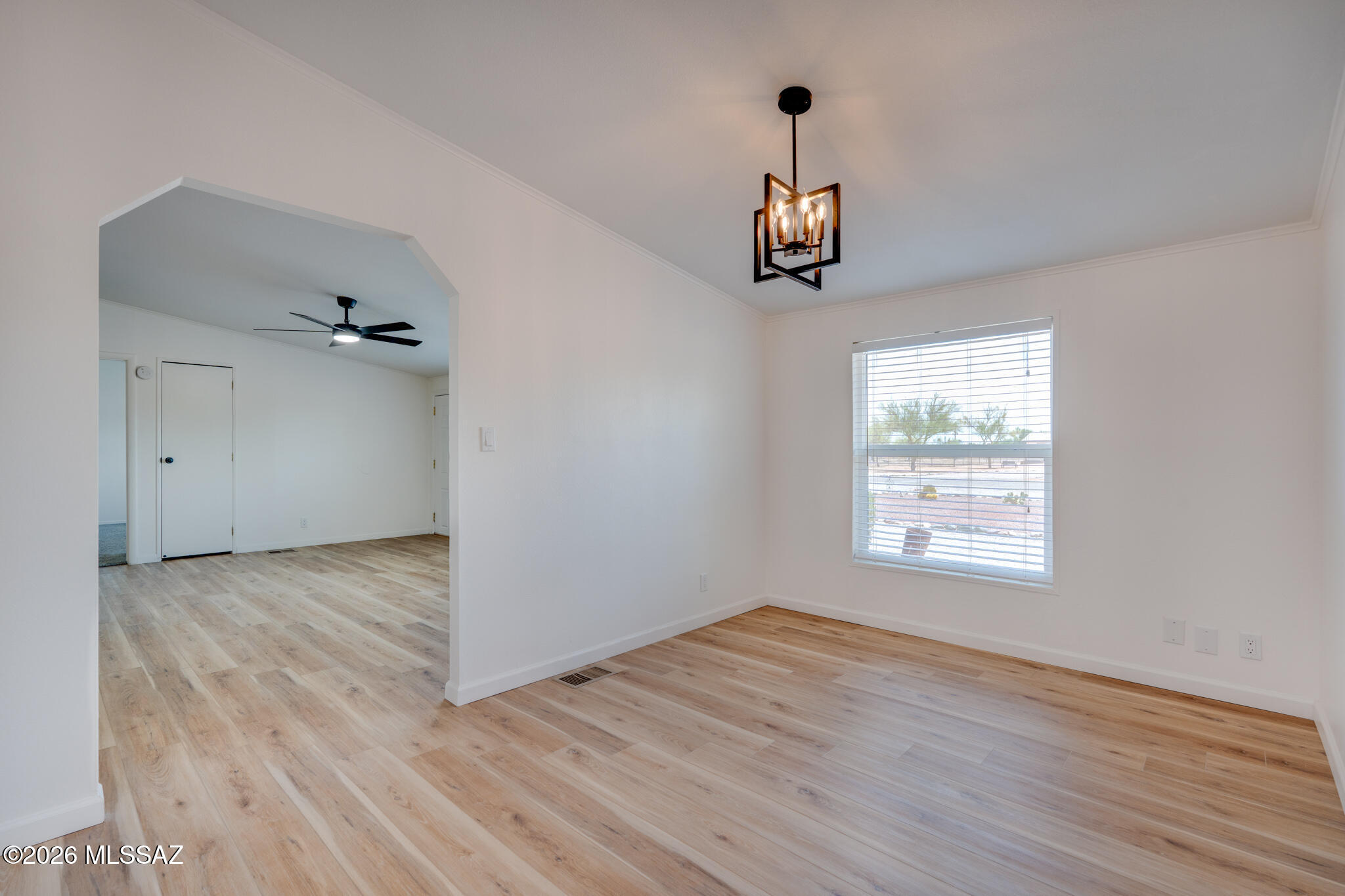 Hunter Subdivision NO. 3 (1-112) - Residential