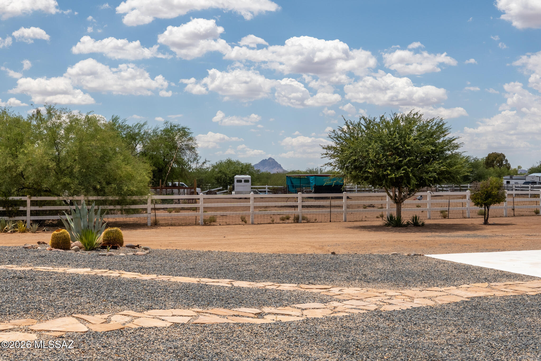 Hunter Subdivision NO. 3 (1-112) - Residential