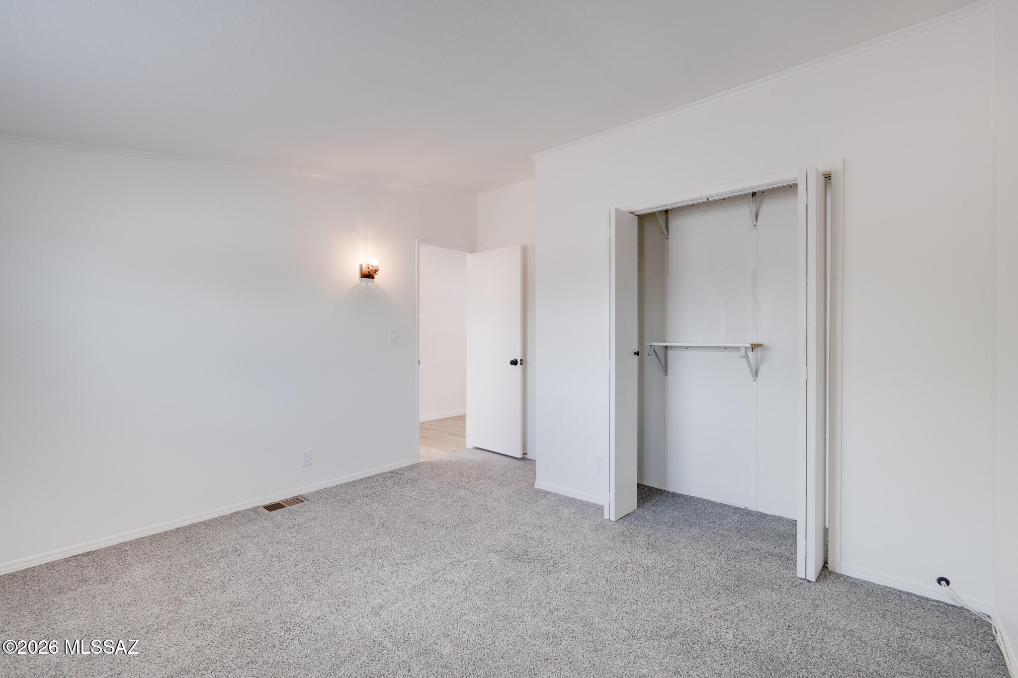 Hunter Subdivision NO. 3 (1-112) - Residential