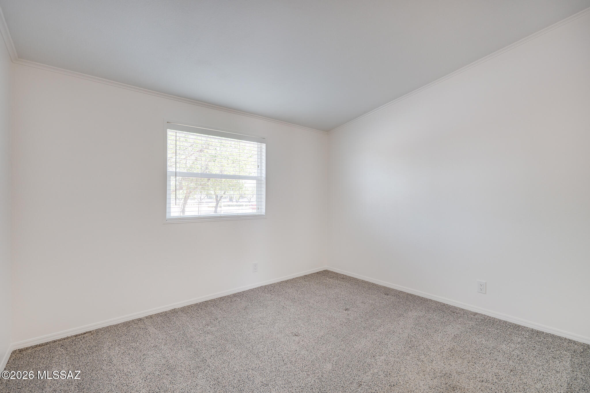 Hunter Subdivision NO. 3 (1-112) - Residential