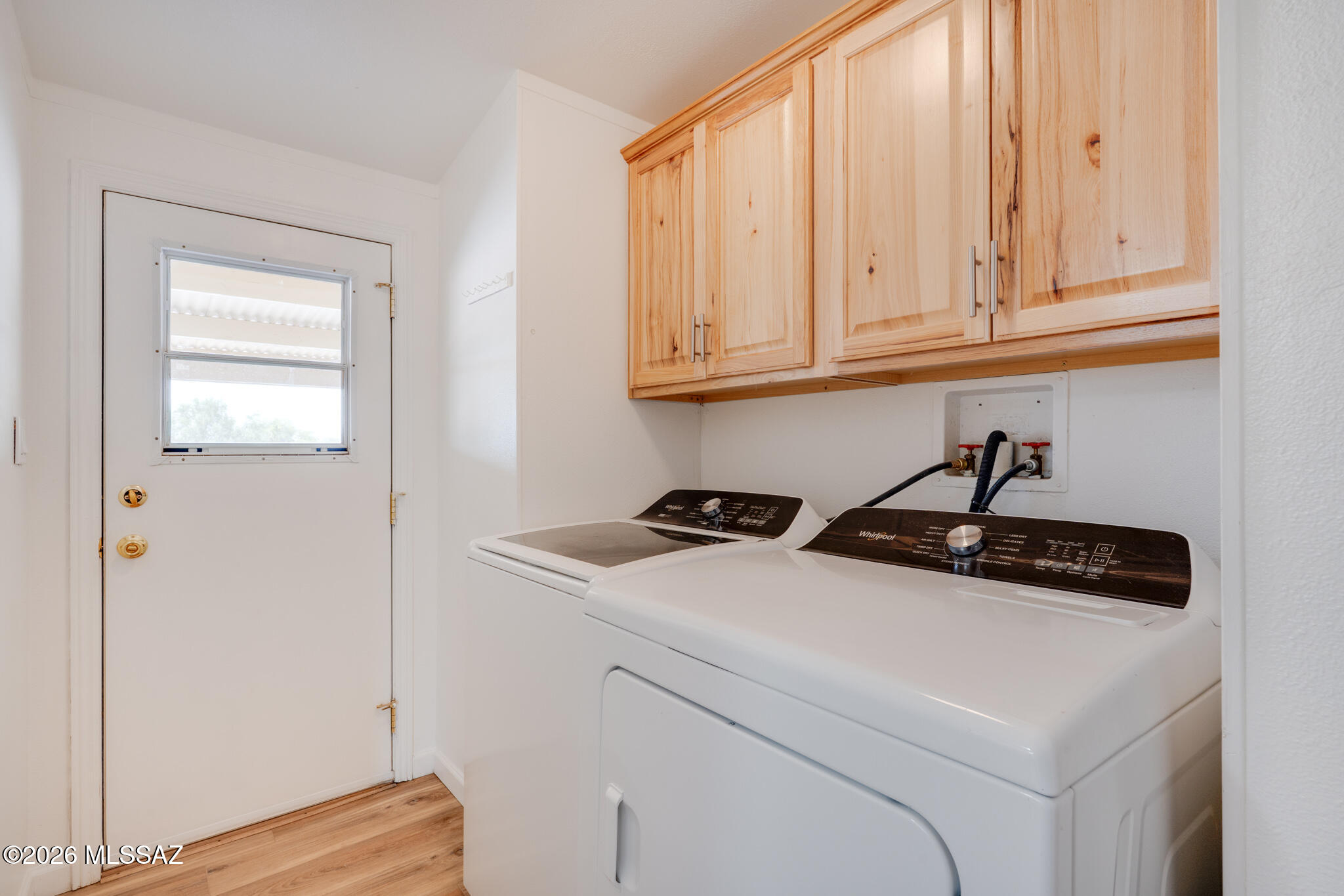 Hunter Subdivision NO. 3 (1-112) - Residential