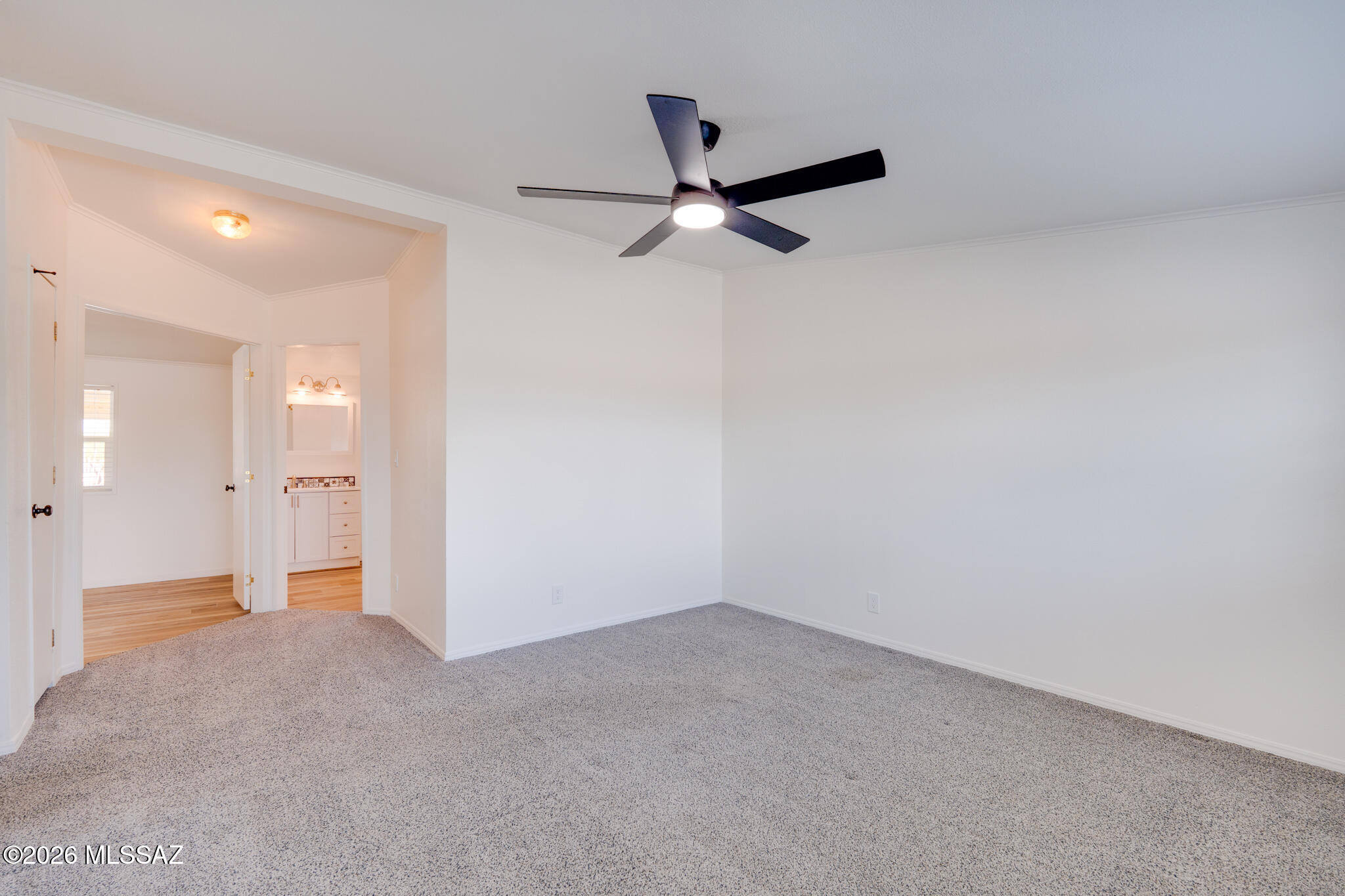 Hunter Subdivision NO. 3 (1-112) - Residential
