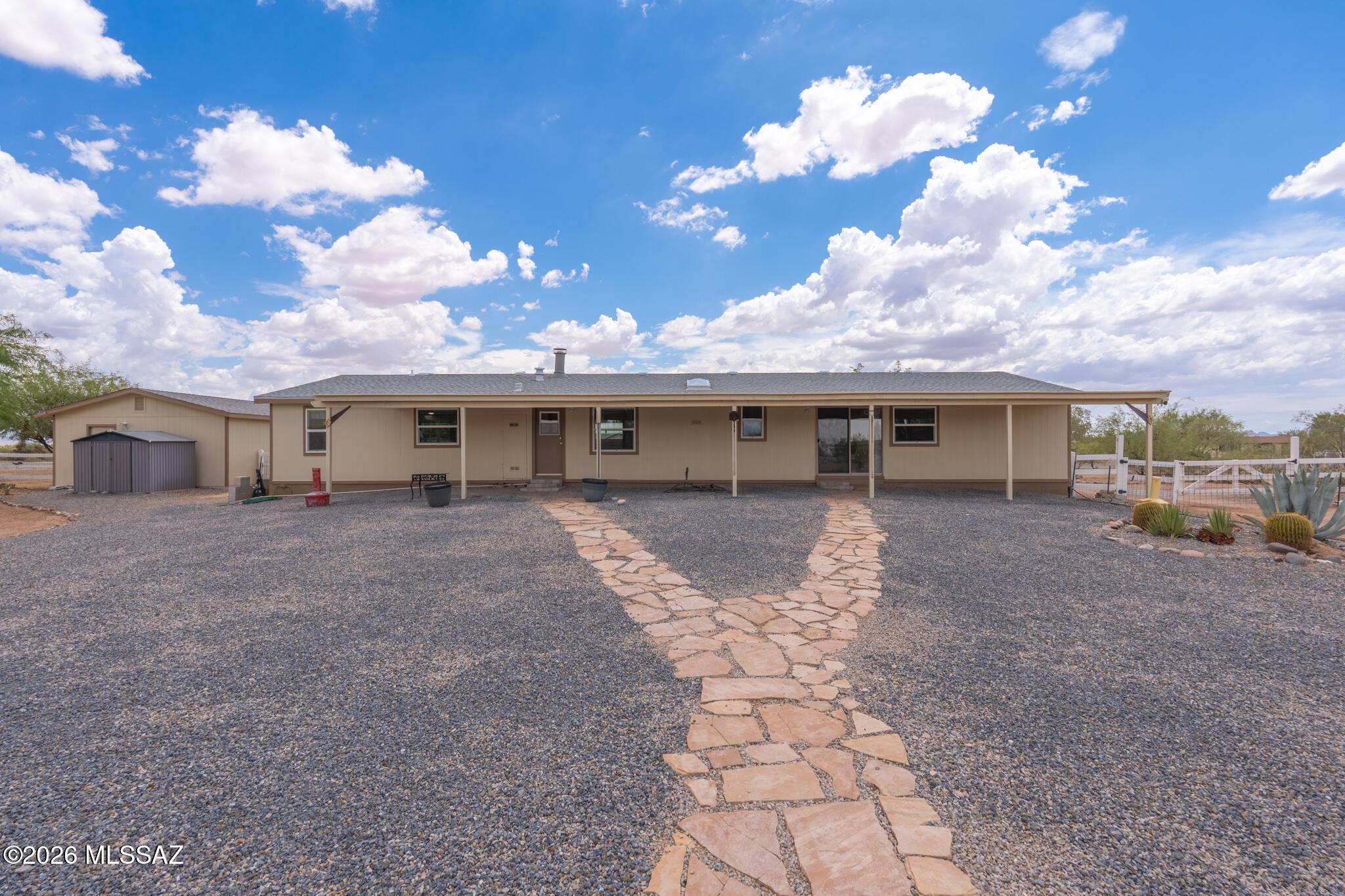 Hunter Subdivision NO. 3 (1-112) - Residential
