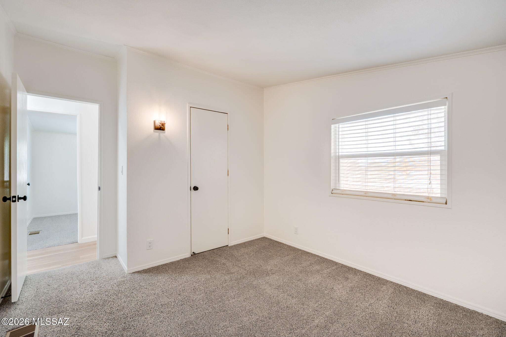 Hunter Subdivision NO. 3 (1-112) - Residential