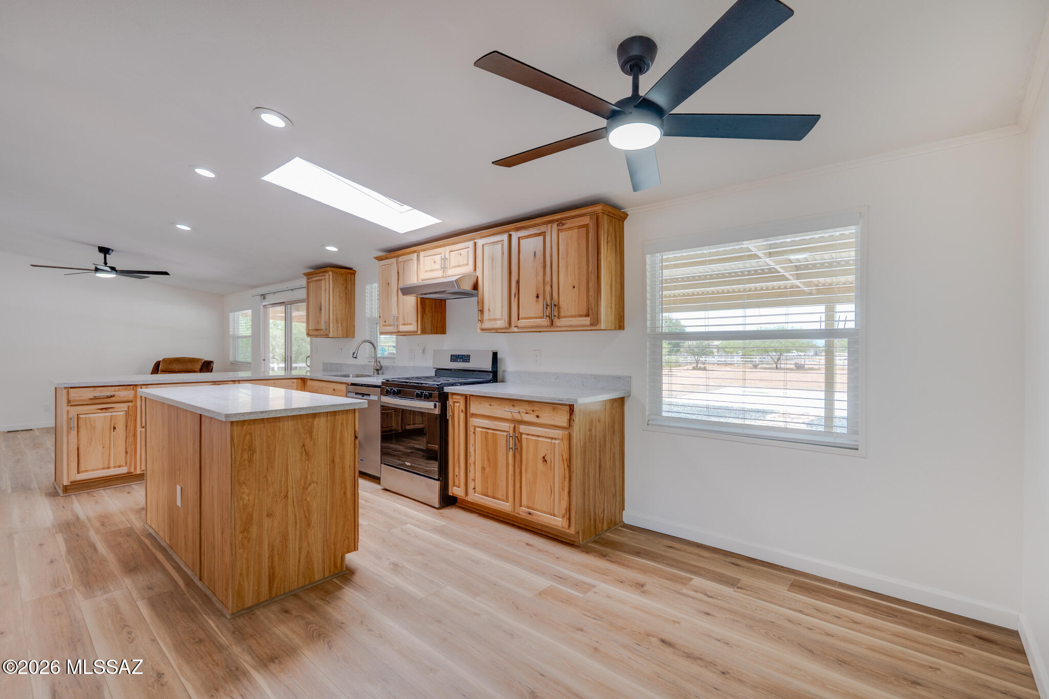 Hunter Subdivision NO. 3 (1-112) - Residential