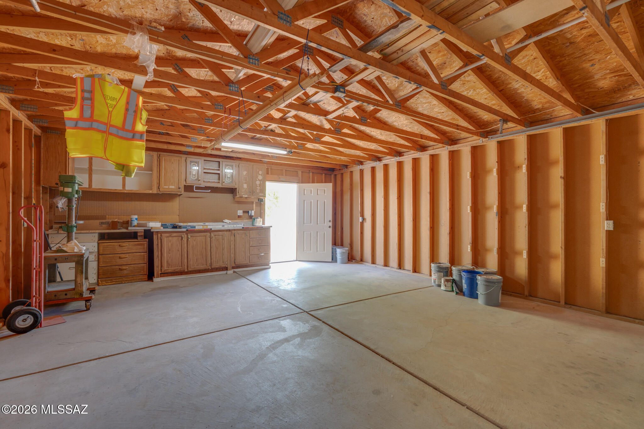 Hunter Subdivision NO. 3 (1-112) - Residential