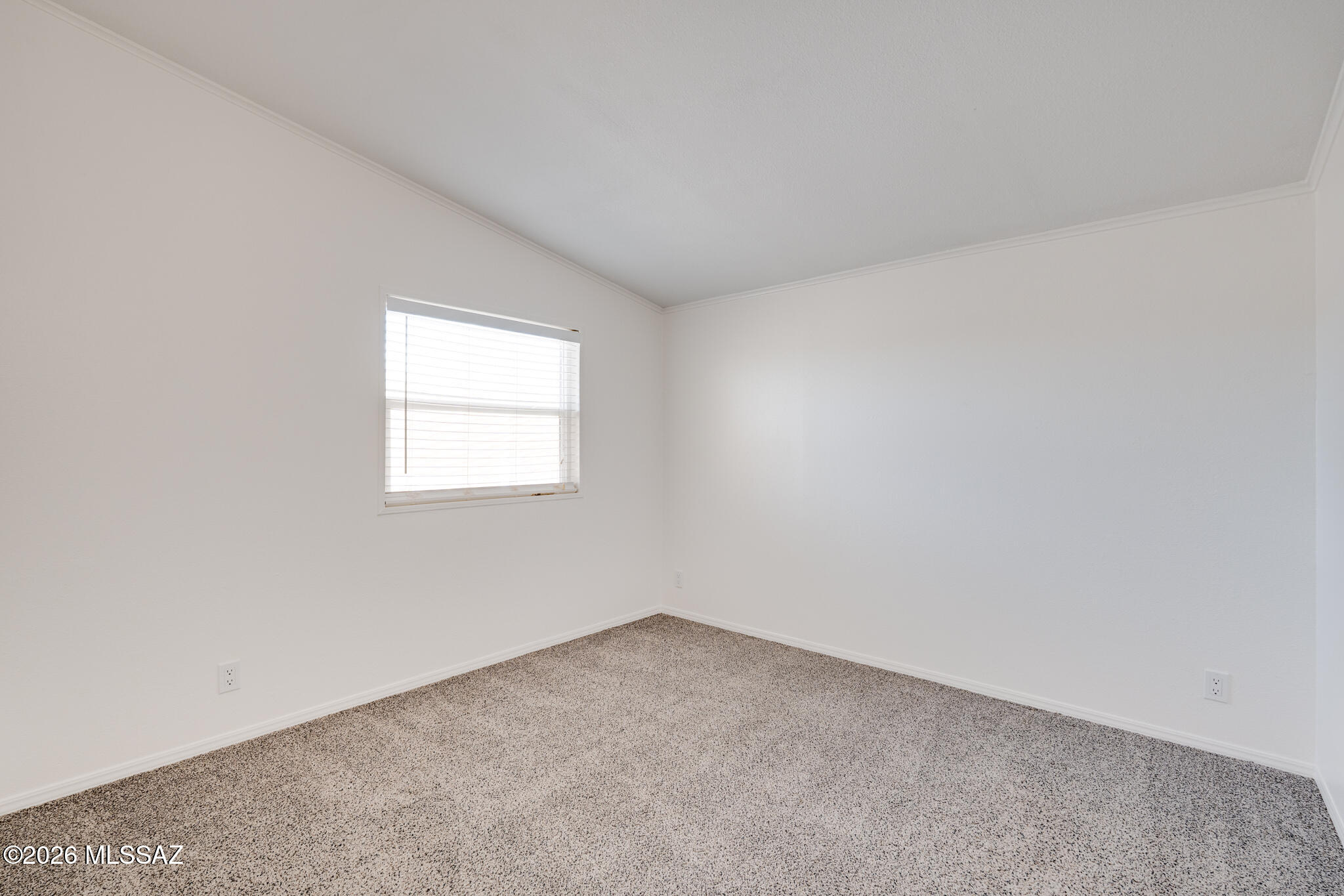 Hunter Subdivision NO. 3 (1-112) - Residential