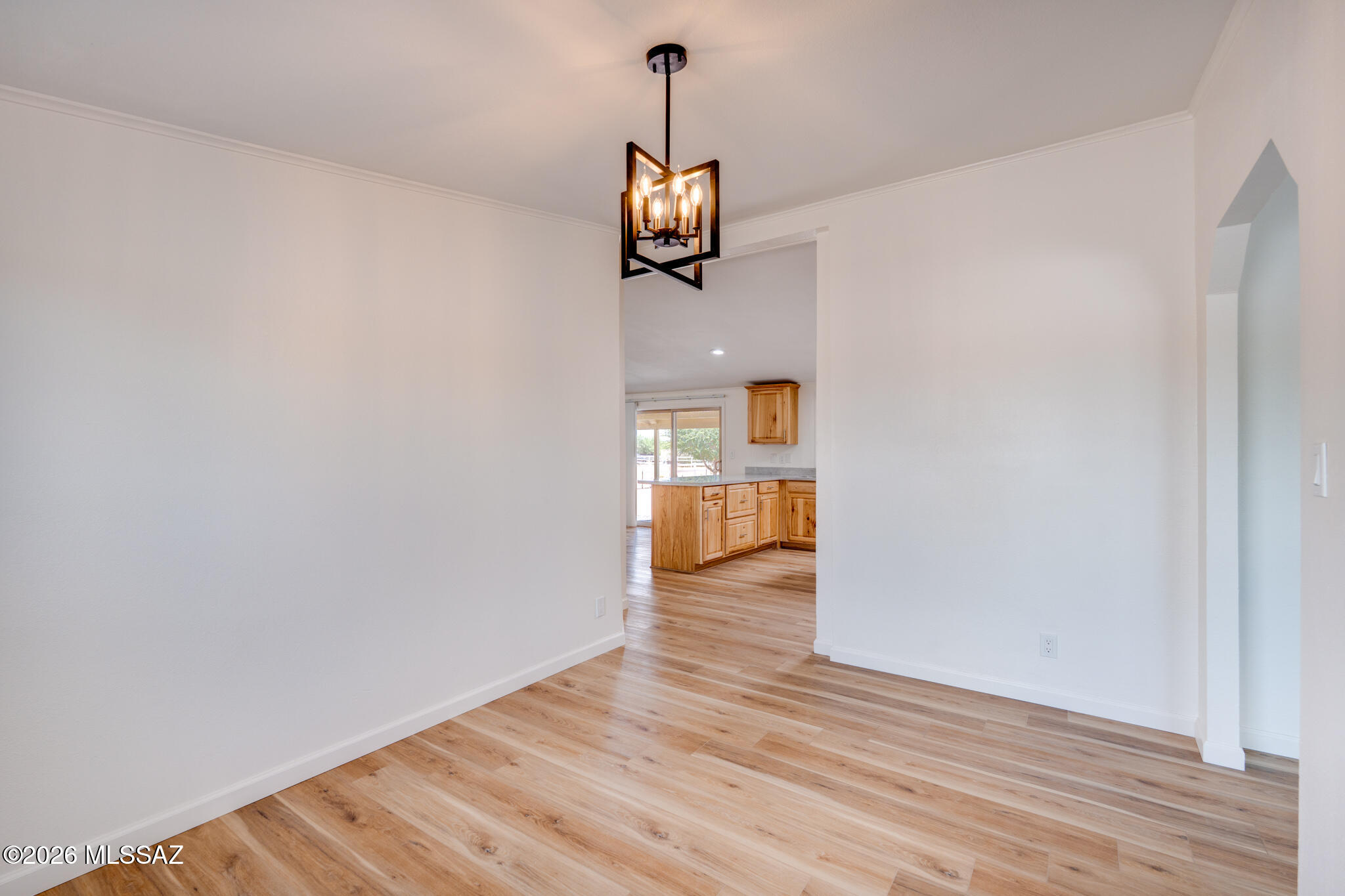 Hunter Subdivision NO. 3 (1-112) - Residential