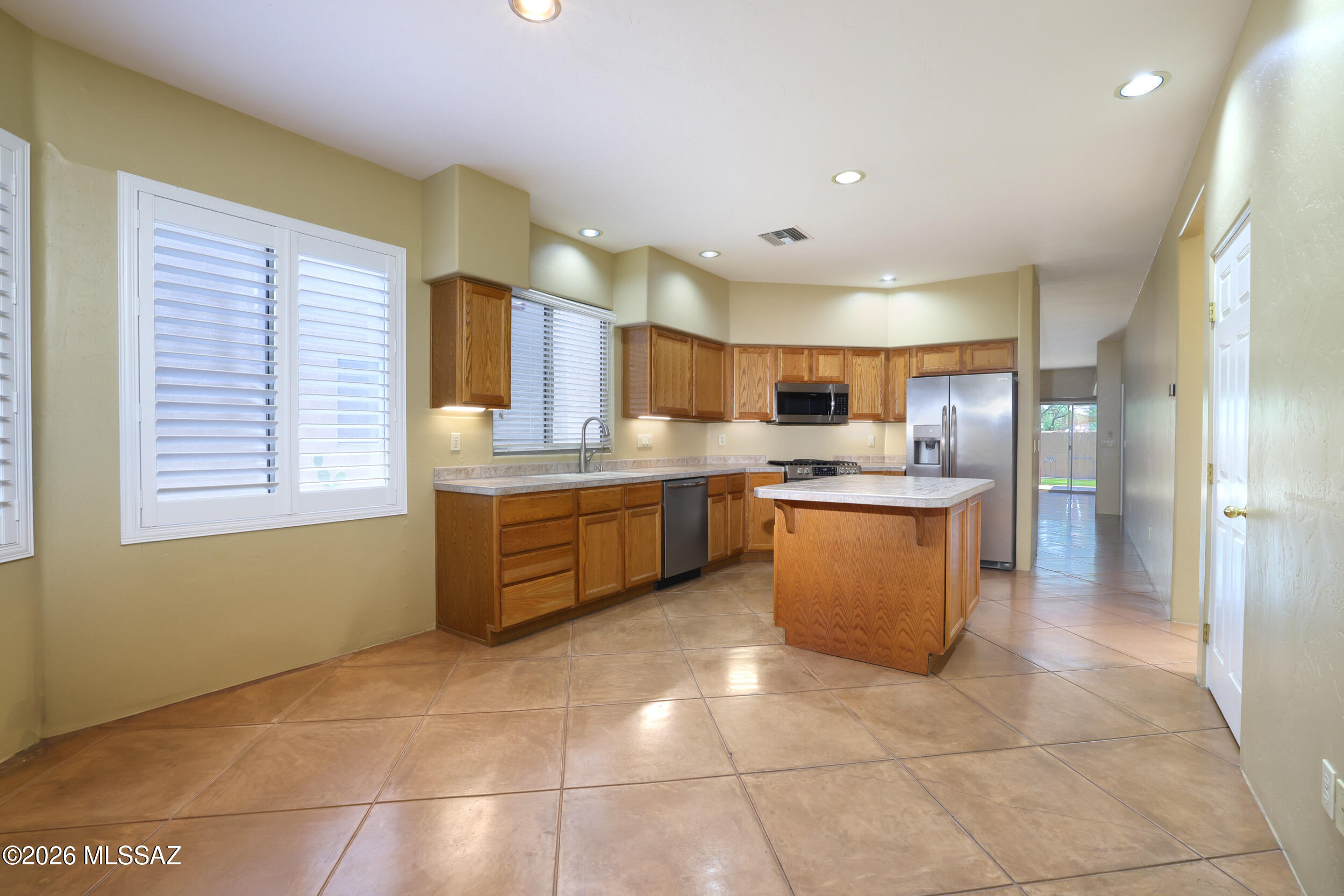 Crest Ranch (1-79) - Residential