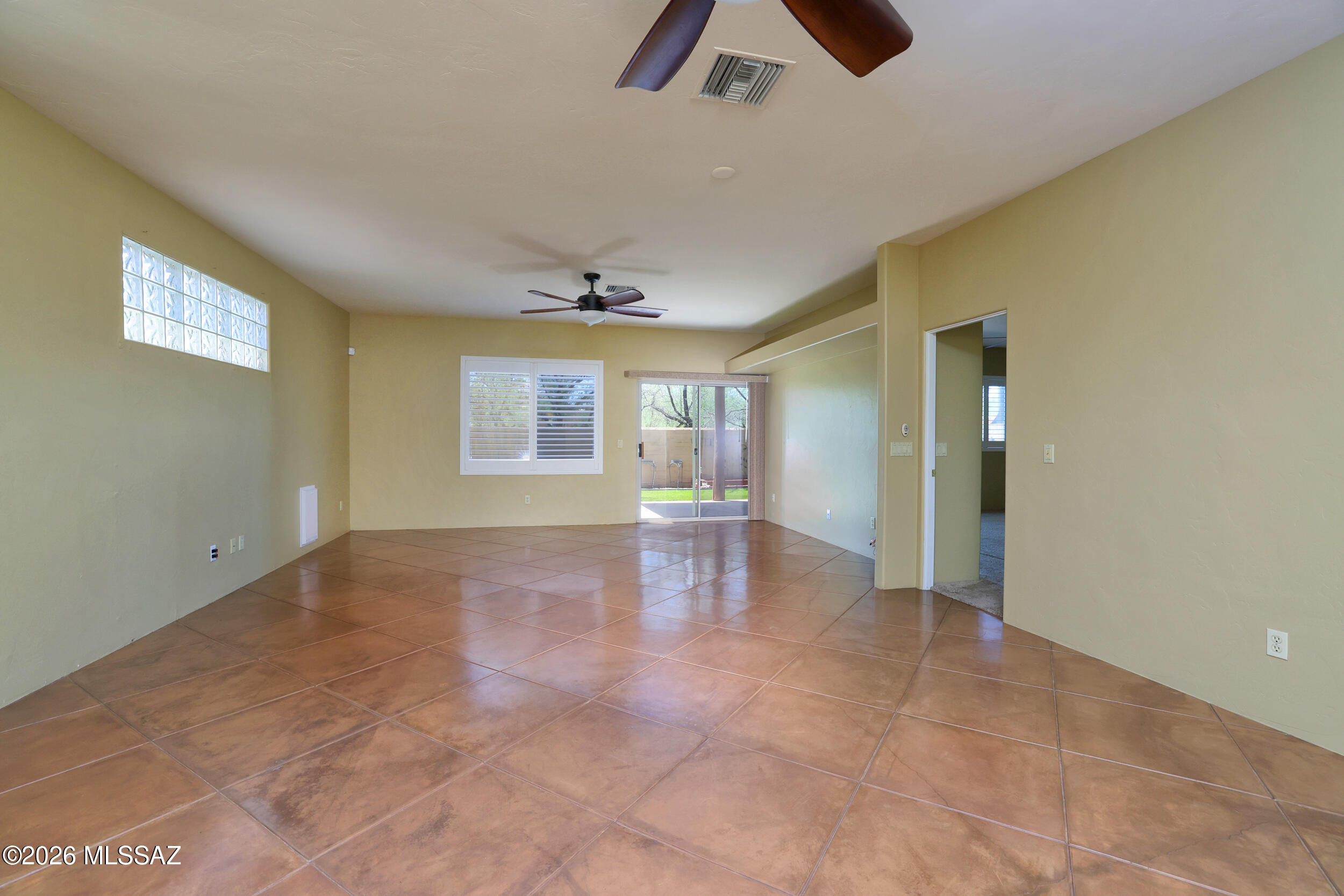 Crest Ranch (1-79) - Residential