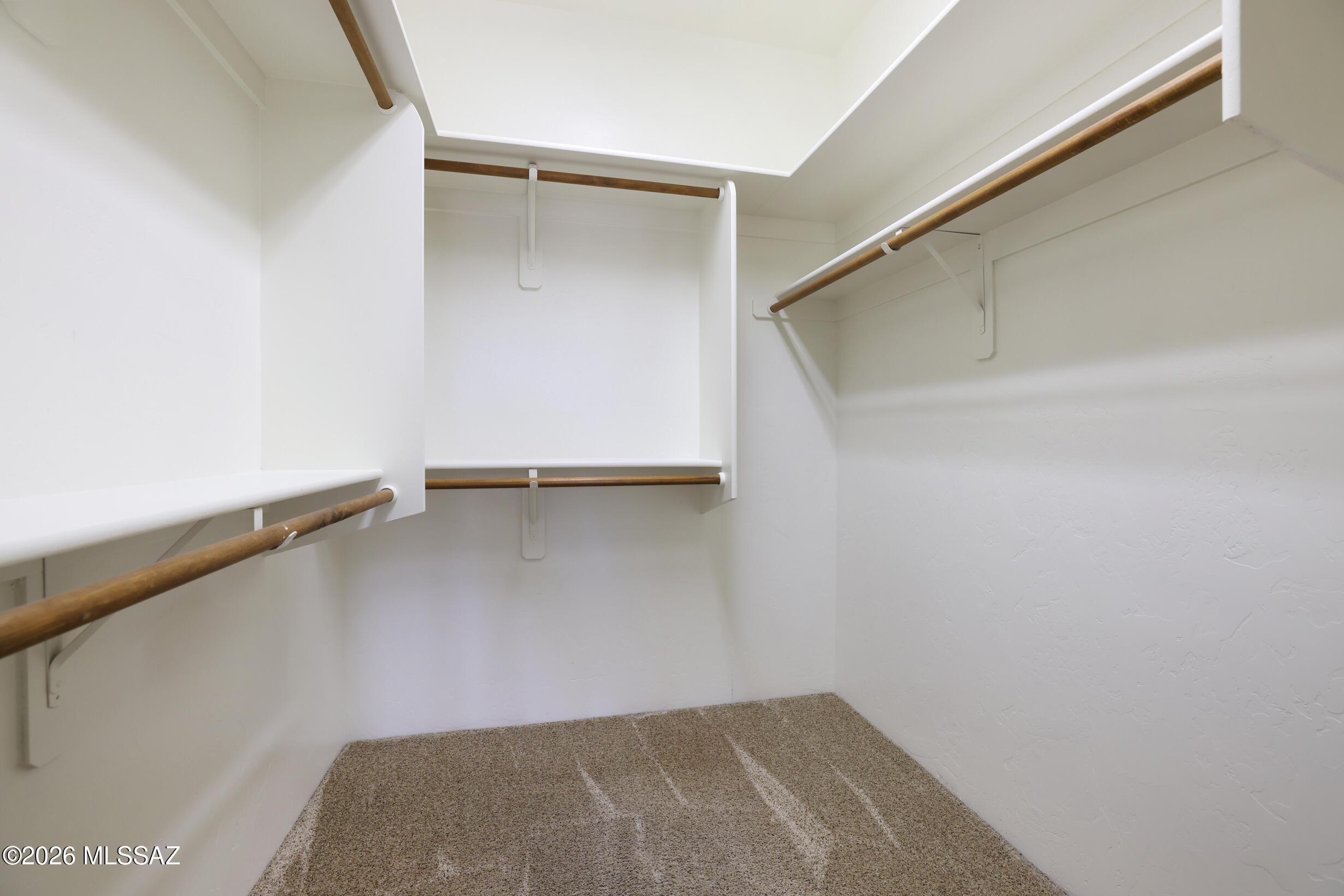 Crest Ranch (1-79) - Residential