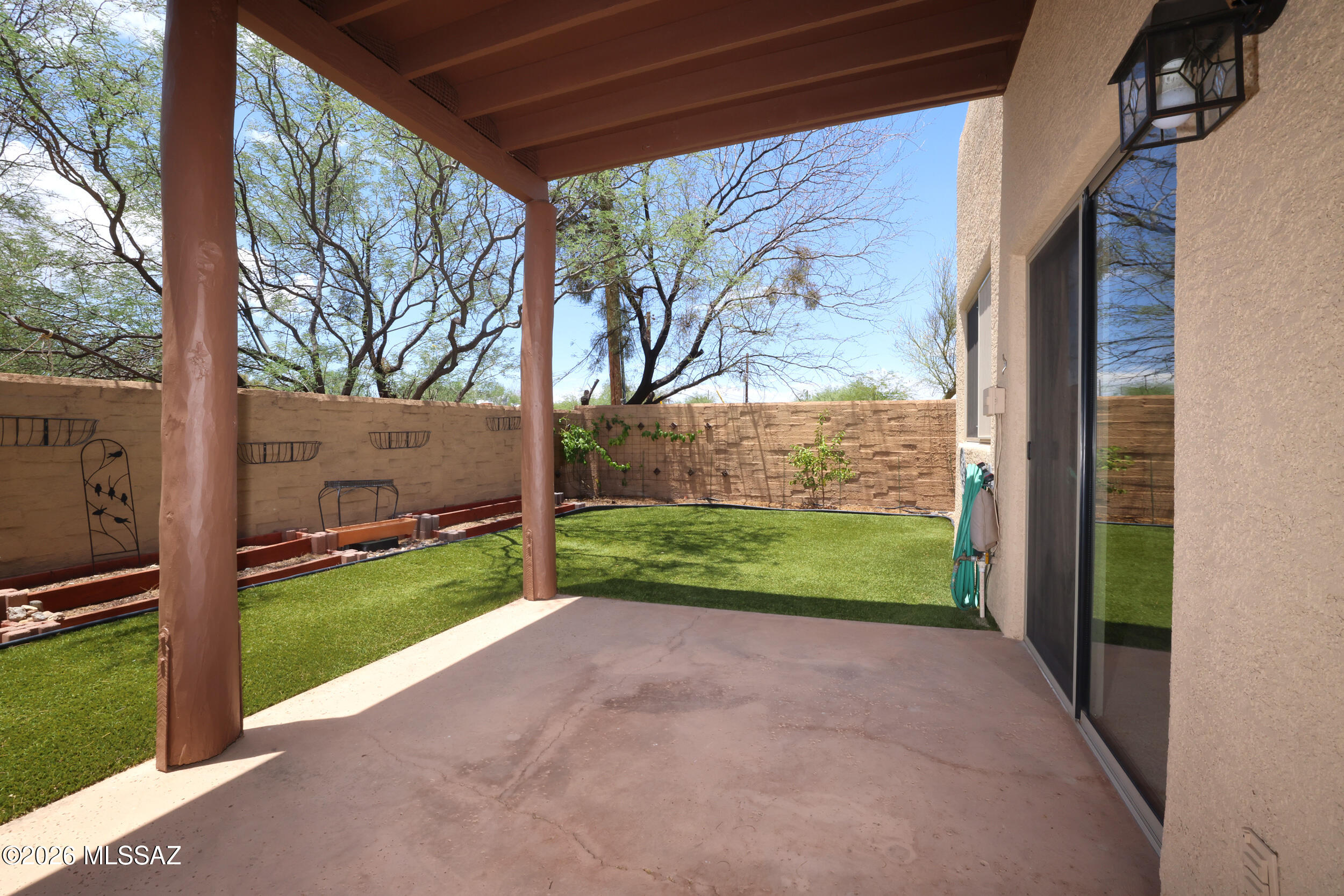 Crest Ranch (1-79) - Residential
