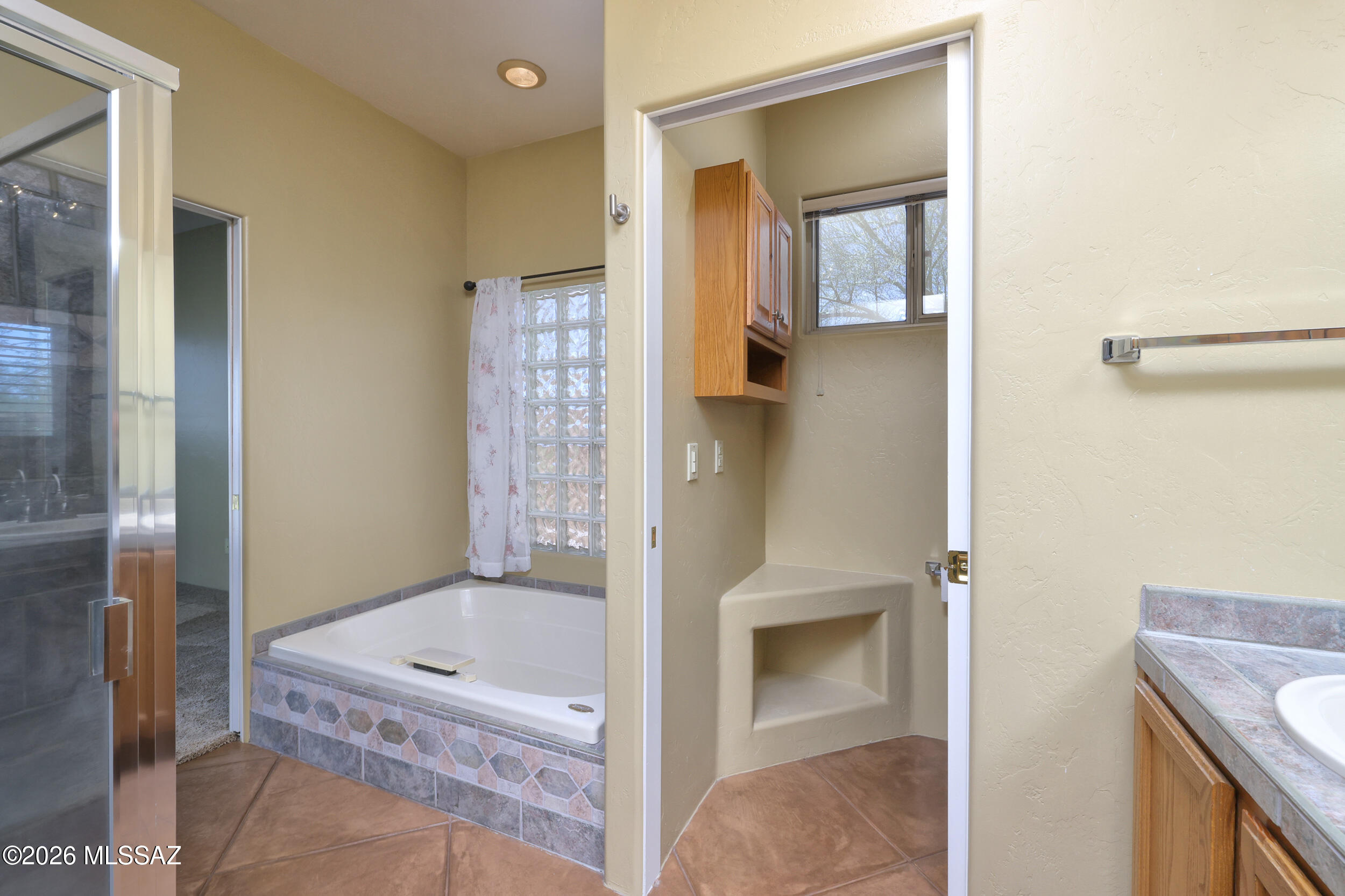 Crest Ranch (1-79) - Residential