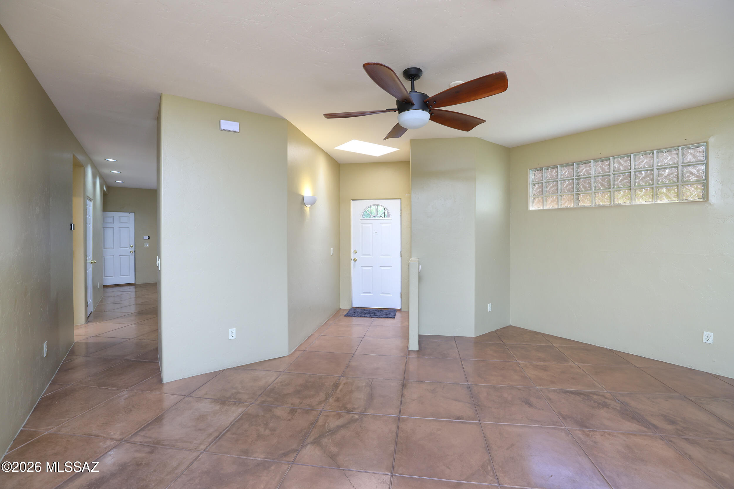 Crest Ranch (1-79) - Residential