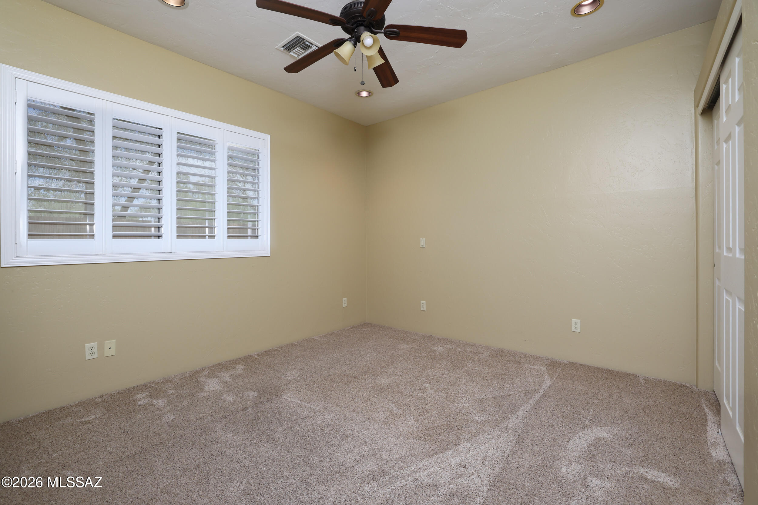 Crest Ranch (1-79) - Residential