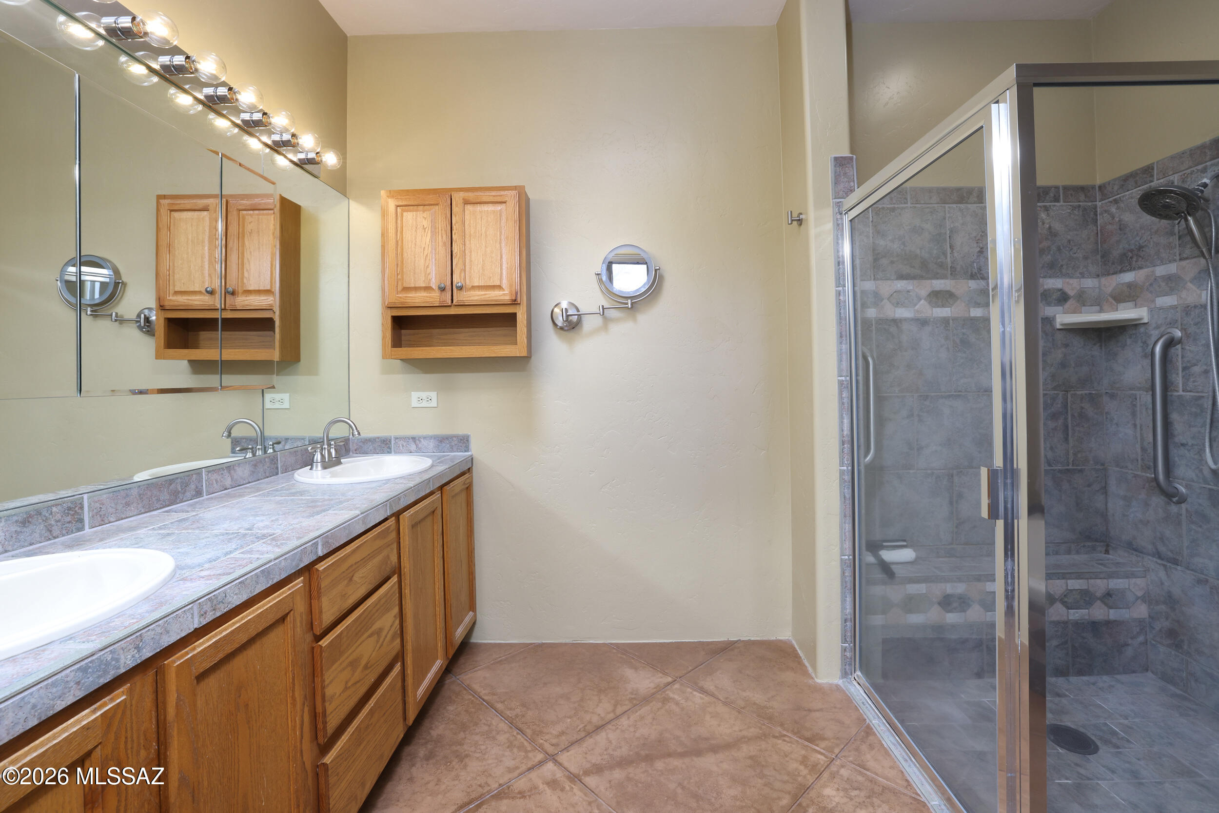 Crest Ranch (1-79) - Residential