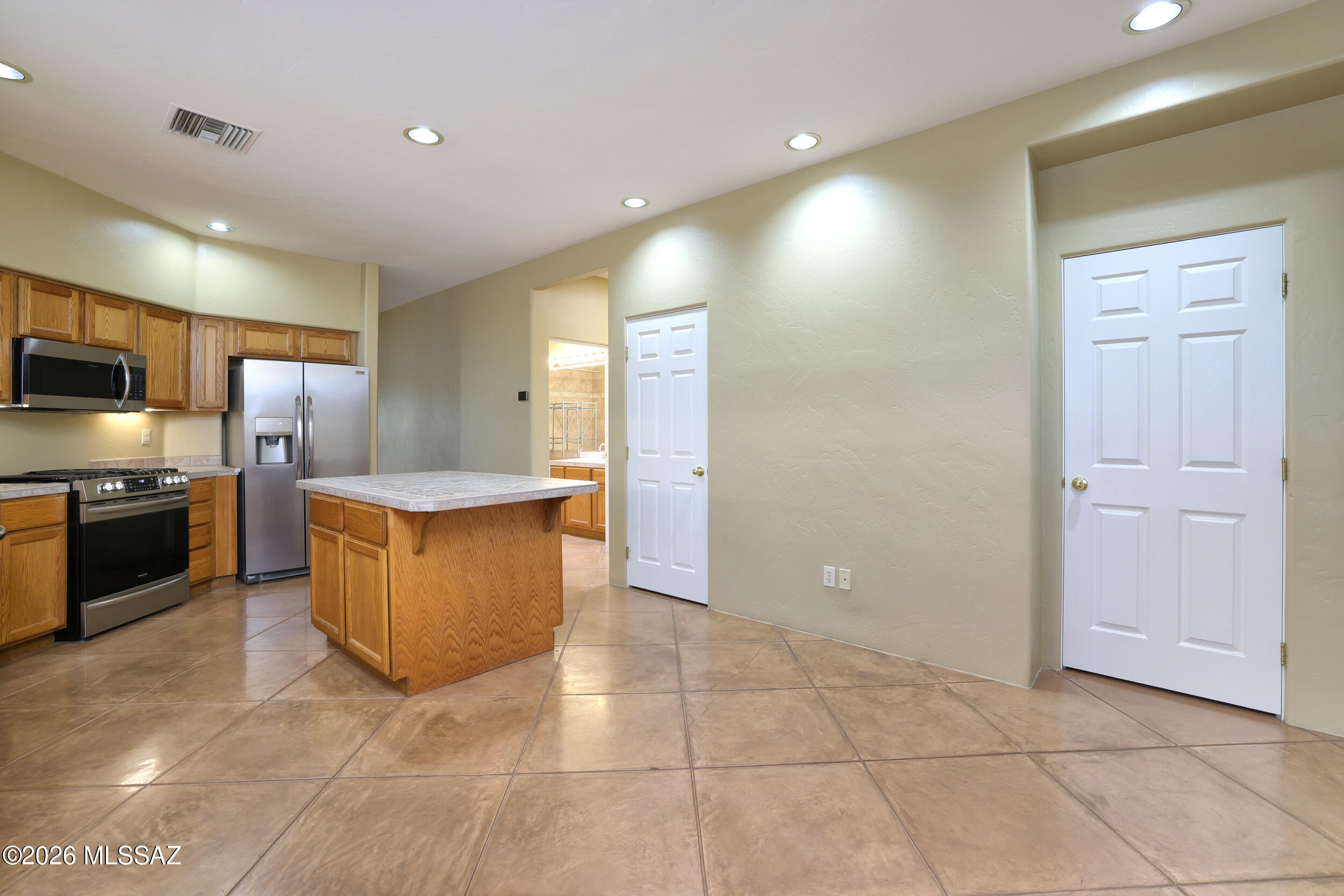 Crest Ranch (1-79) - Residential