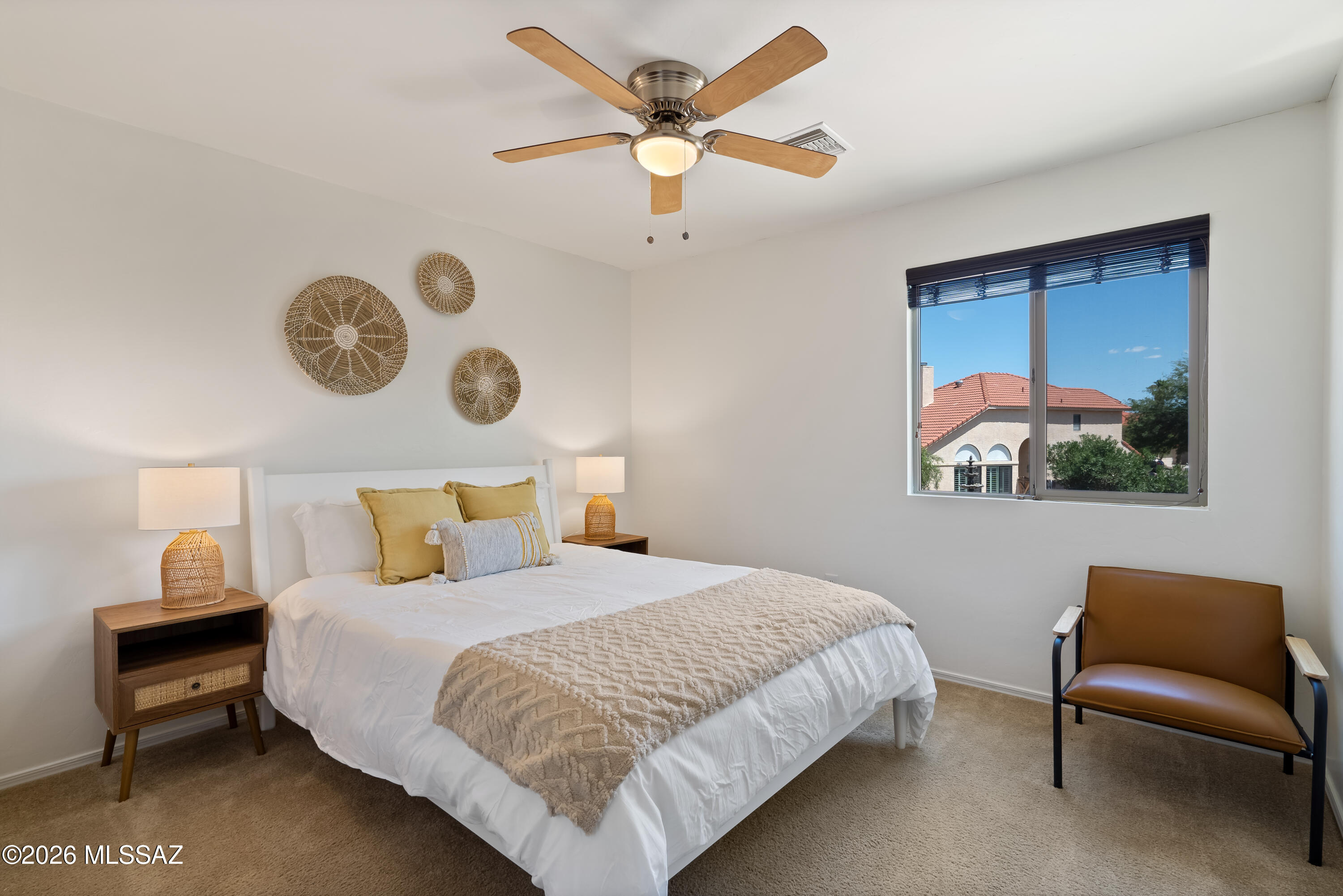 Countryside Manor (1-52) - Residential
