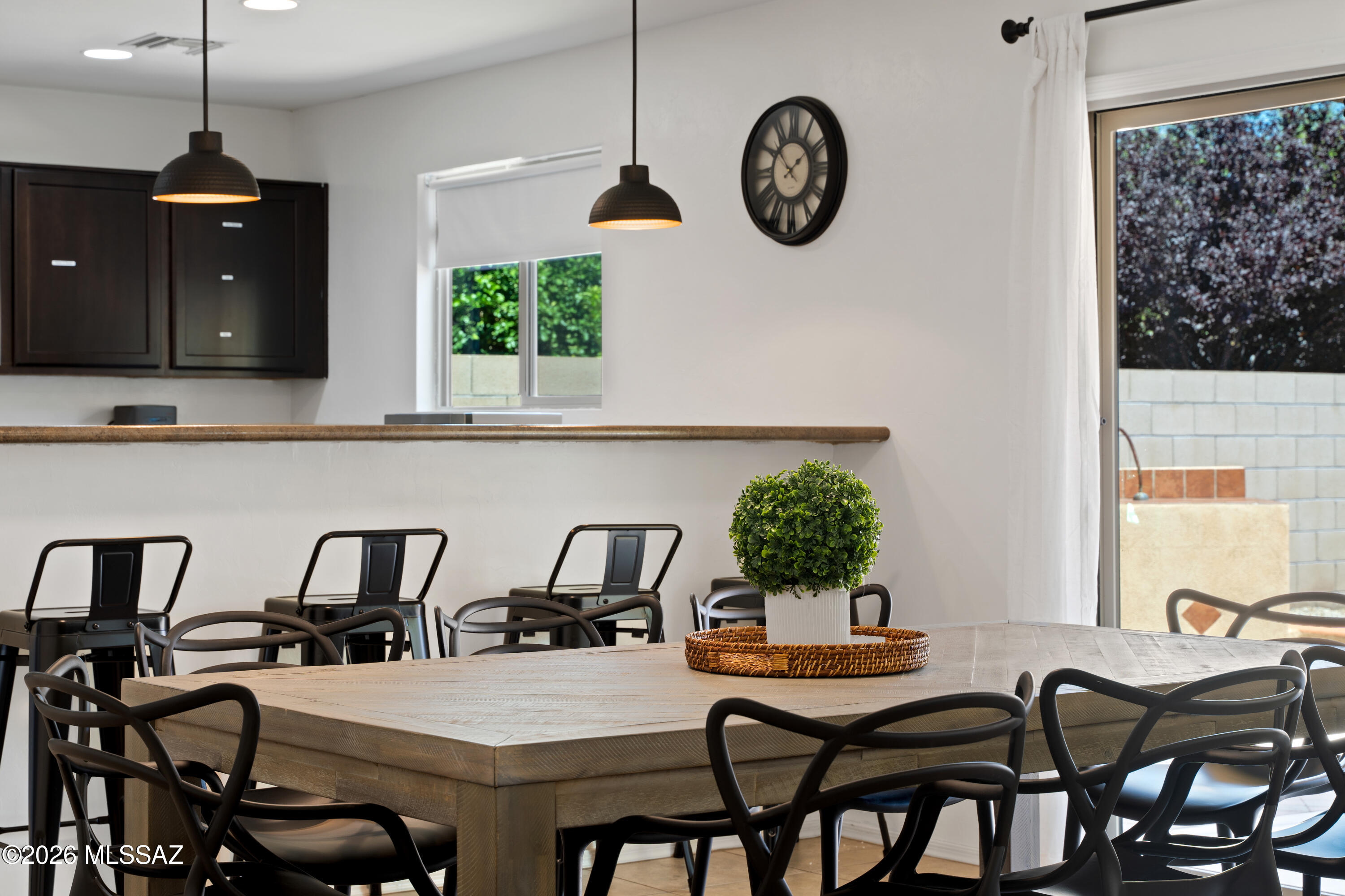 Countryside Manor (1-52) - Residential