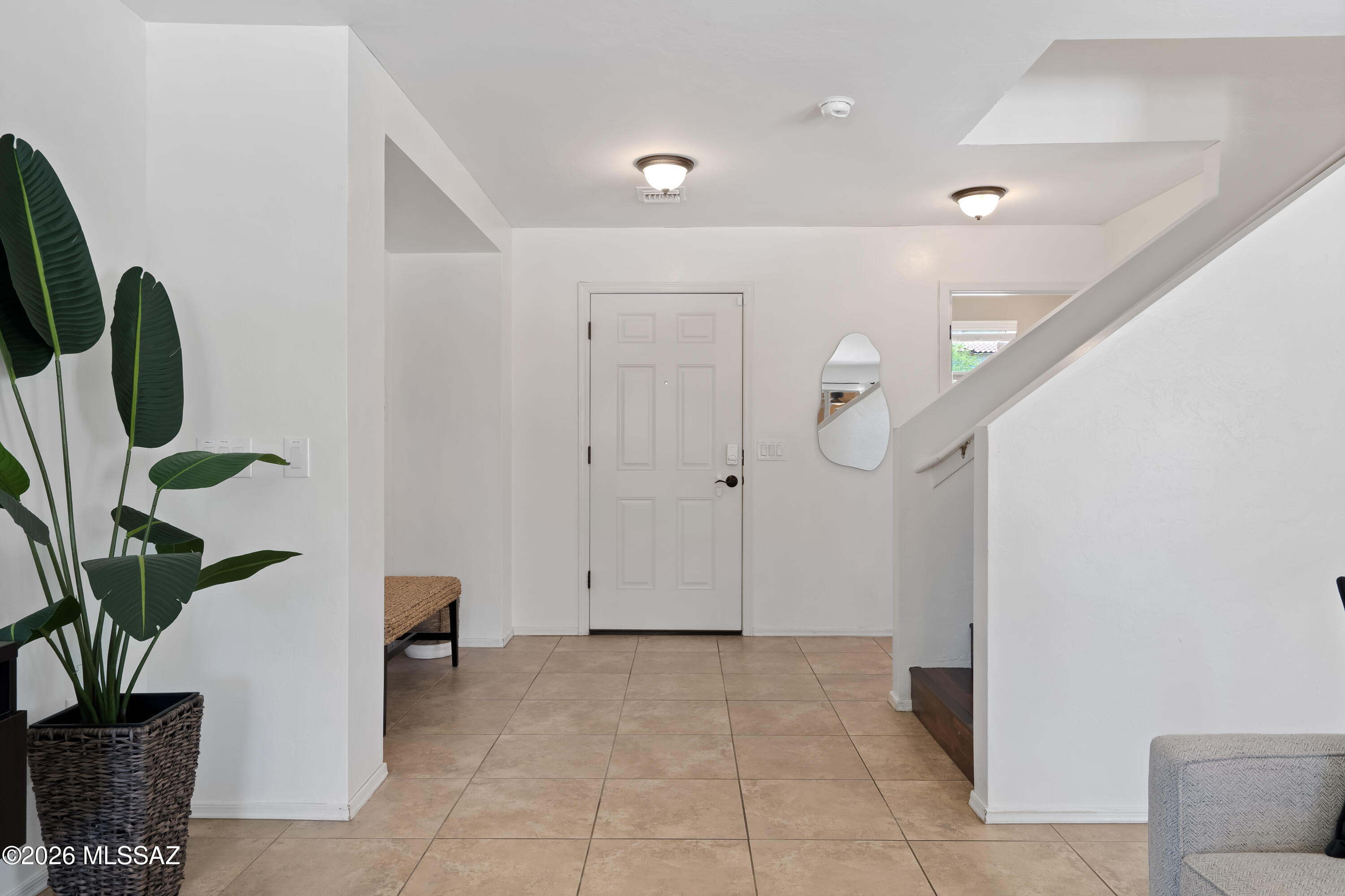 Countryside Manor (1-52) - Residential