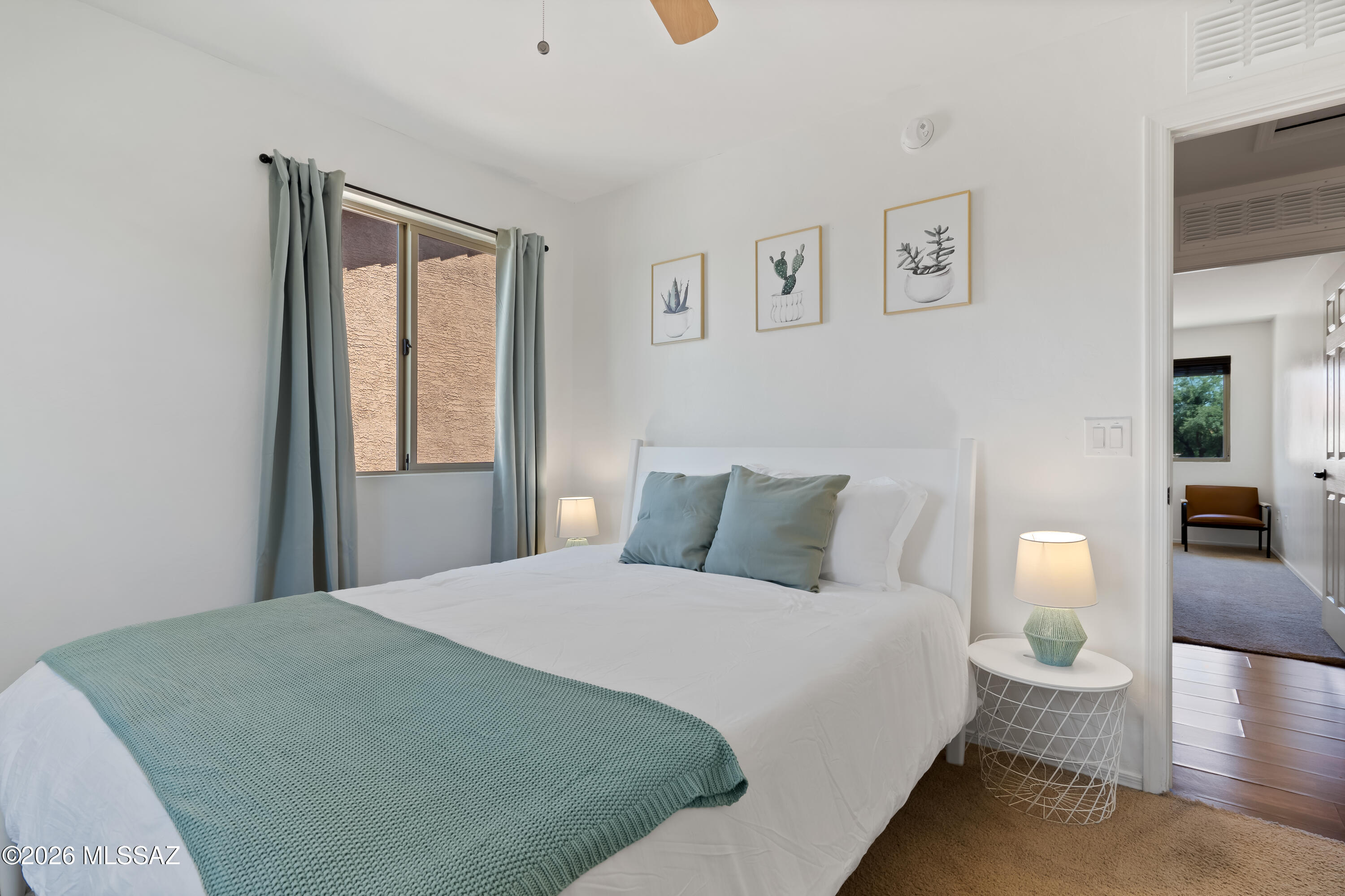 Countryside Manor (1-52) - Residential