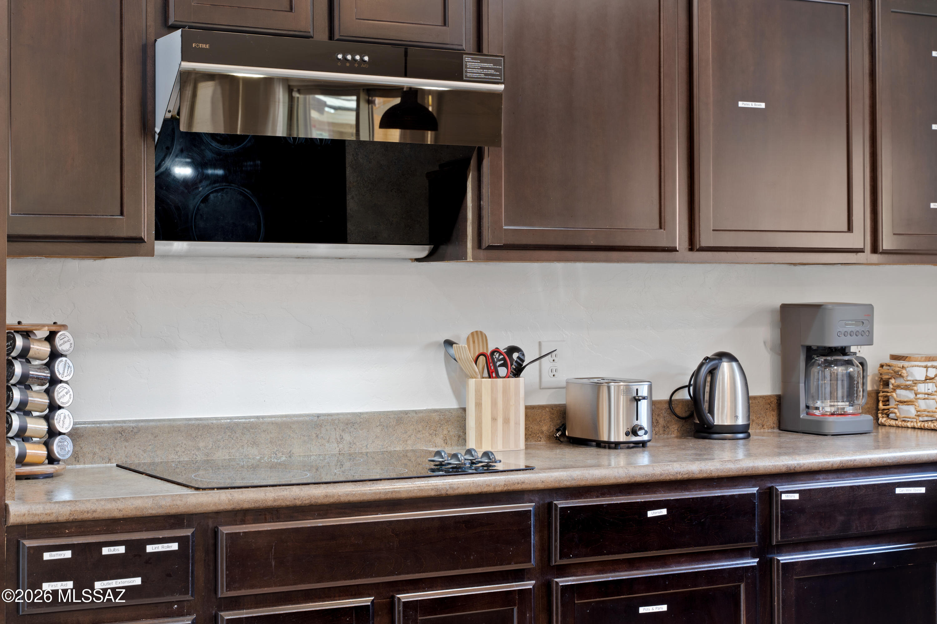 Countryside Manor (1-52) - Residential