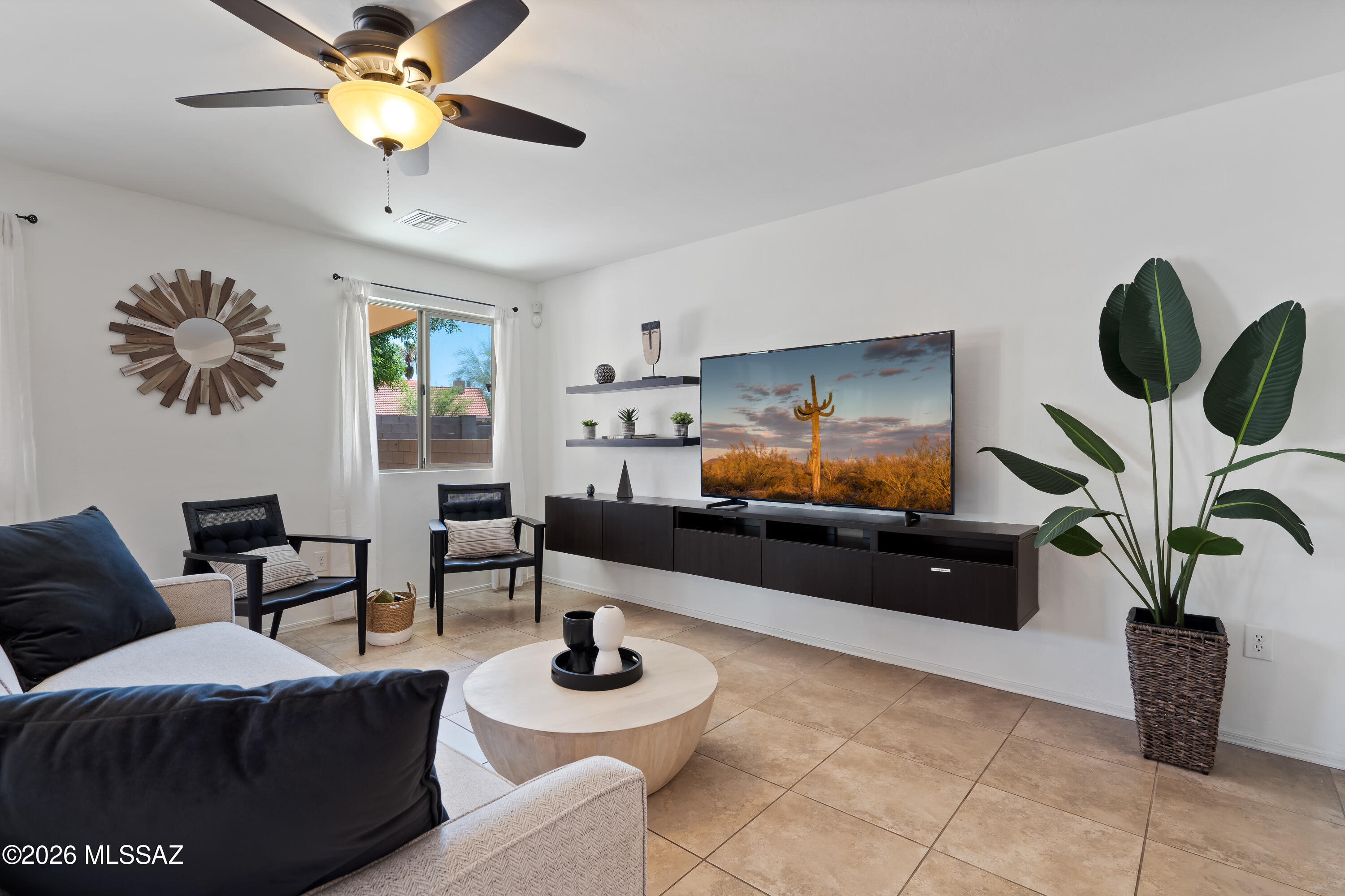 Countryside Manor (1-52) - Residential