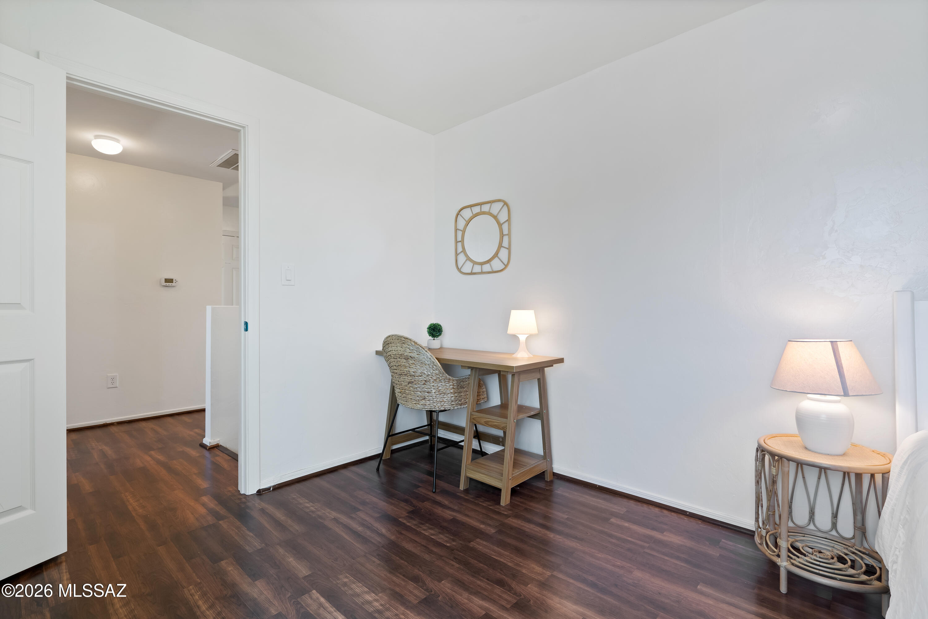 Countryside Manor (1-52) - Residential