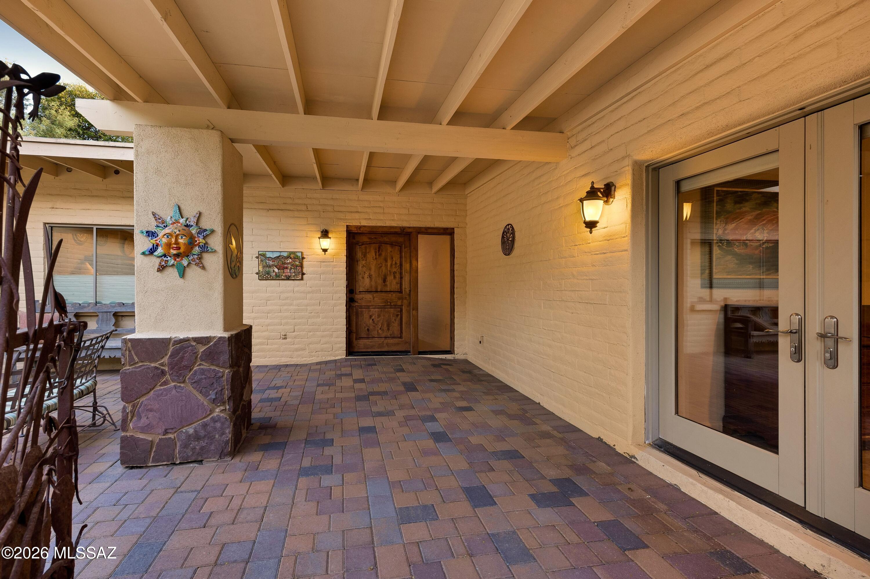Forty Niners Country Club Estates - Residential