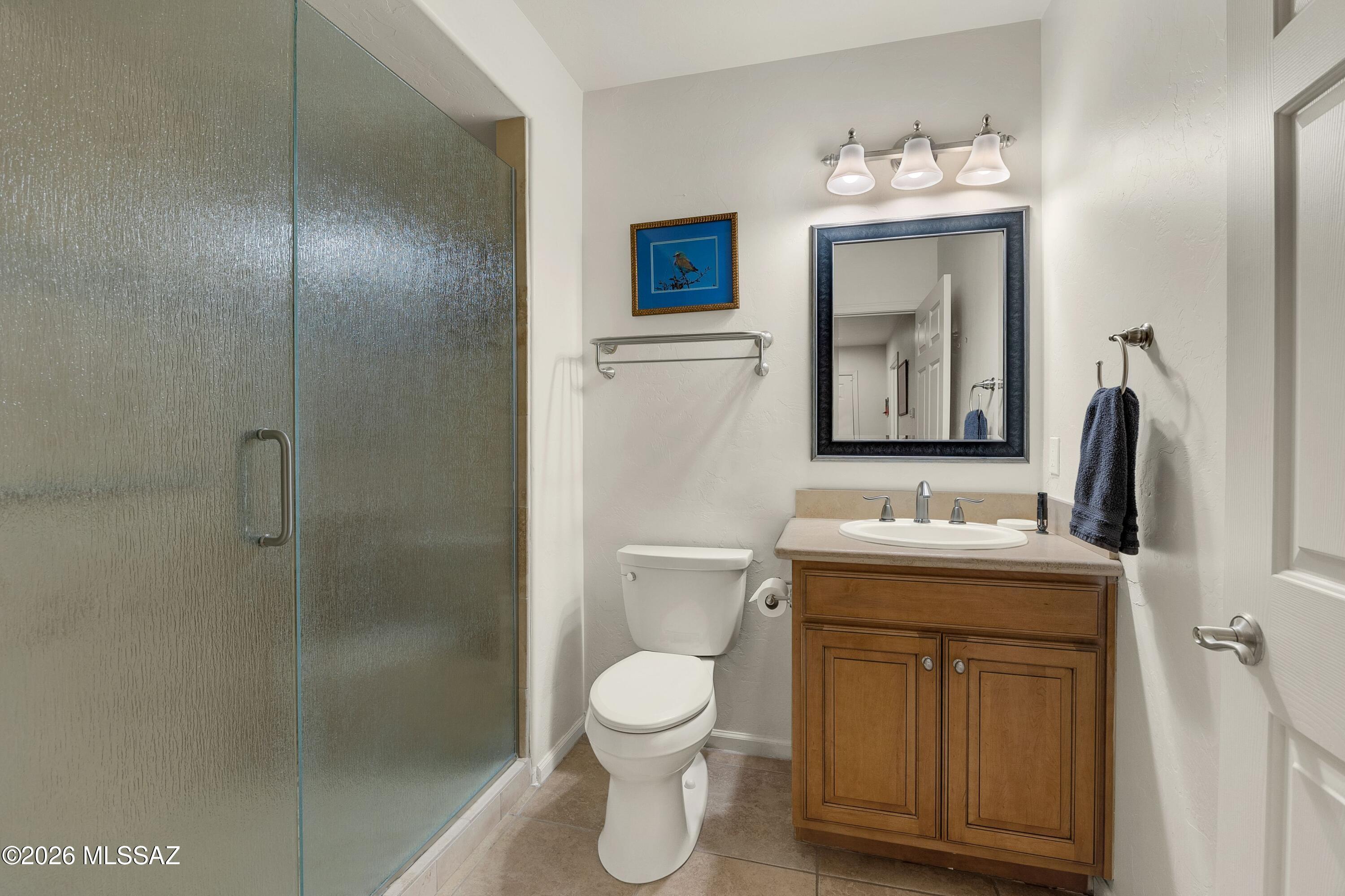 Forty Niners Country Club Estates - Residential